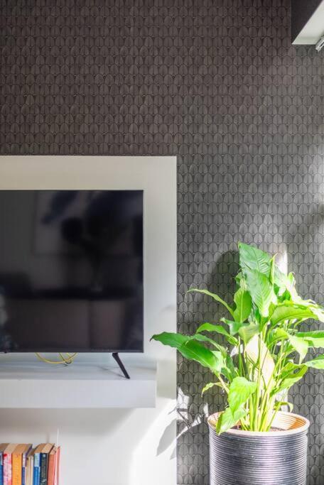 Gem In The Heart Of Sea Point With Backup Power
