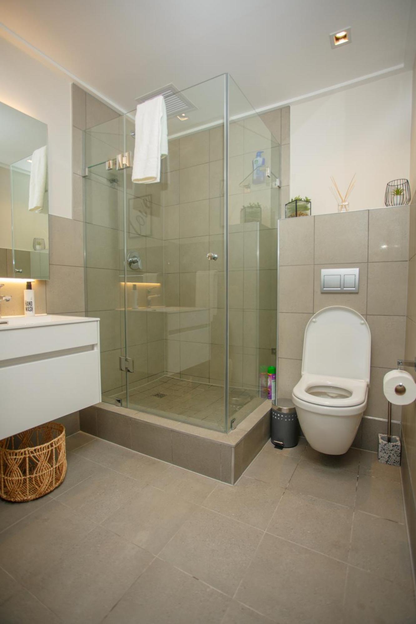Luxurious Penthouse * Cidade Do Cabo