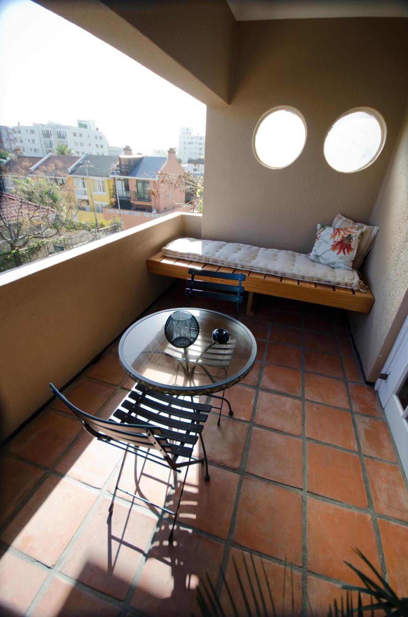 Casa de hóspedes Costa Rose 4*