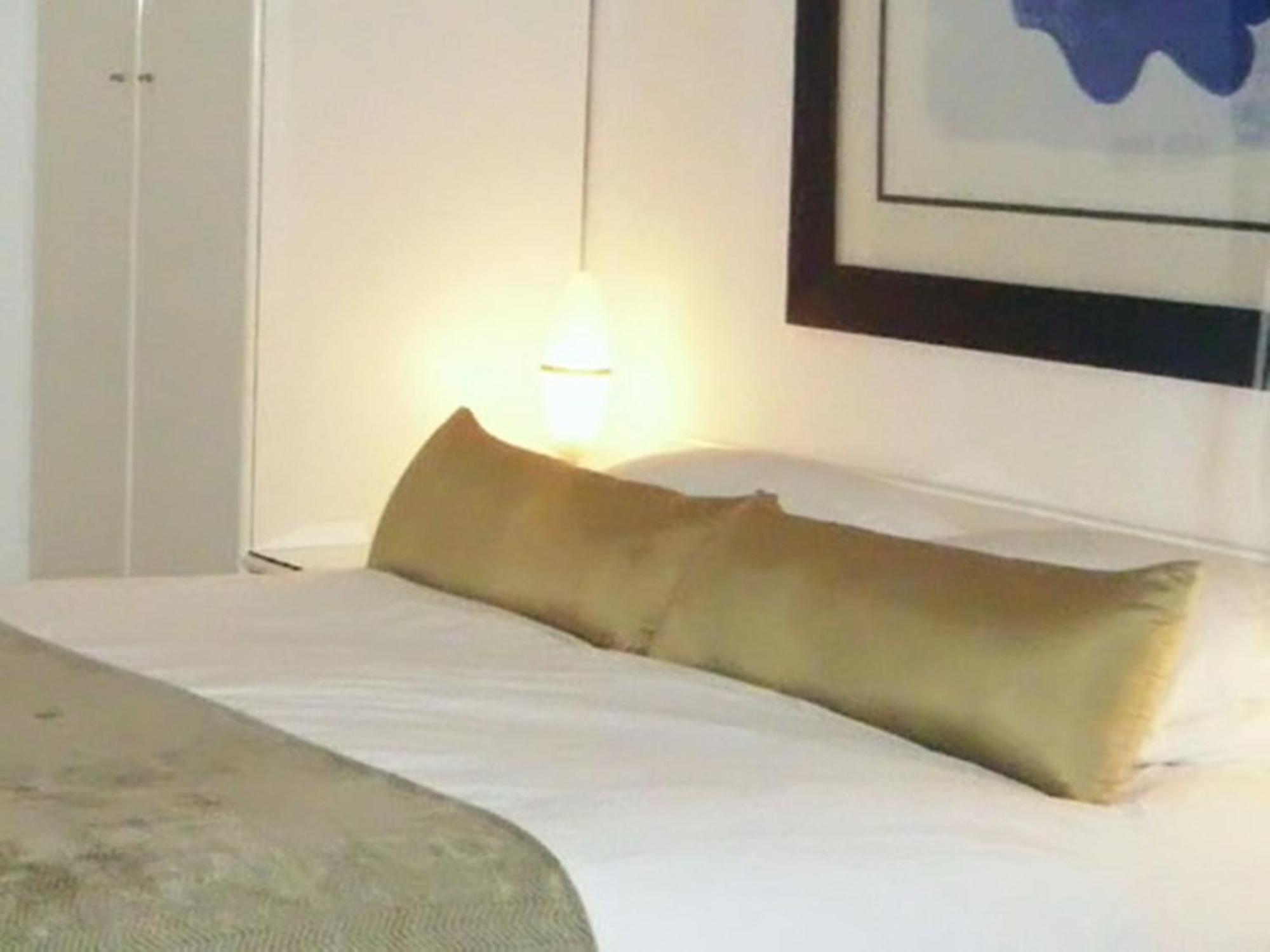 Bed & Breakfast Maison Fontainbleau Cape Town