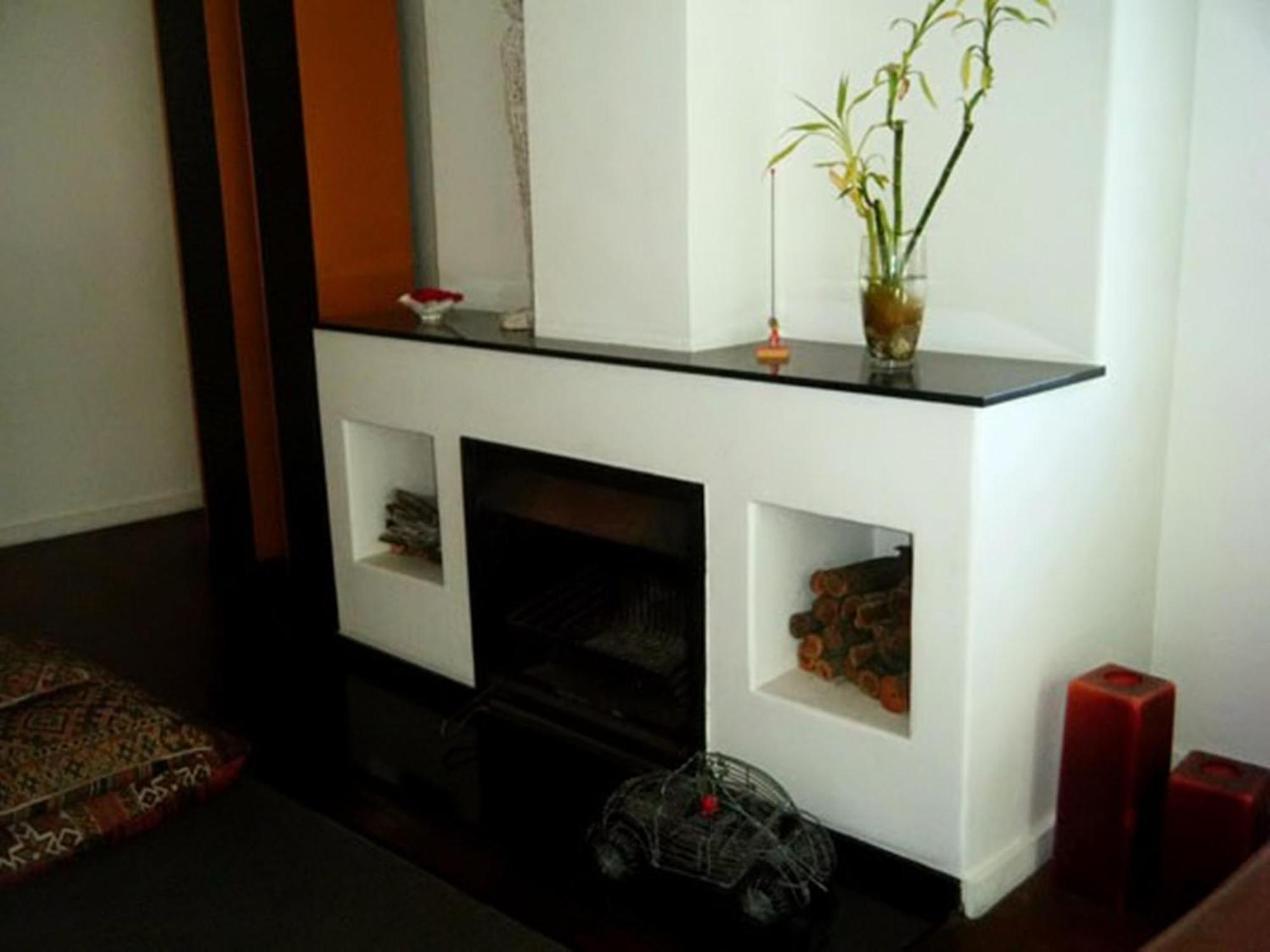 Bed & Breakfast Maison Fontainbleau