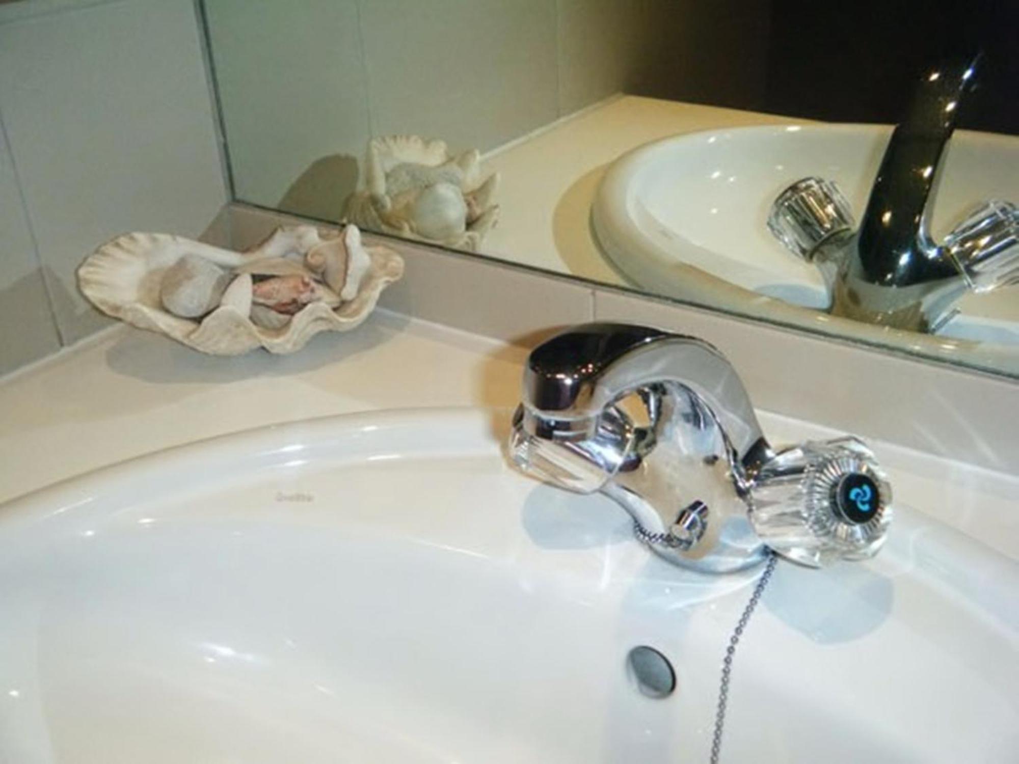 Bed & Breakfast Maison Fontainbleau 3*