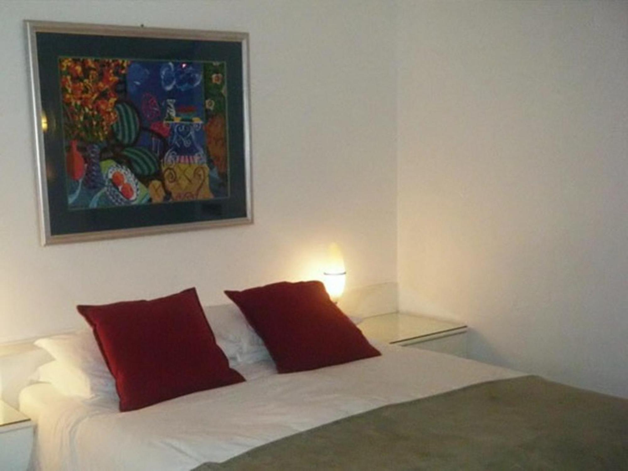 Bed & Breakfast Maison Fontainbleau