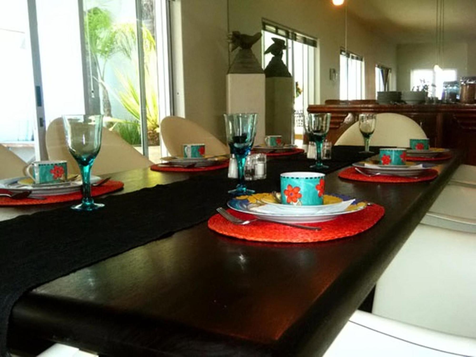 Bed & Breakfast Maison Fontainbleau 3*