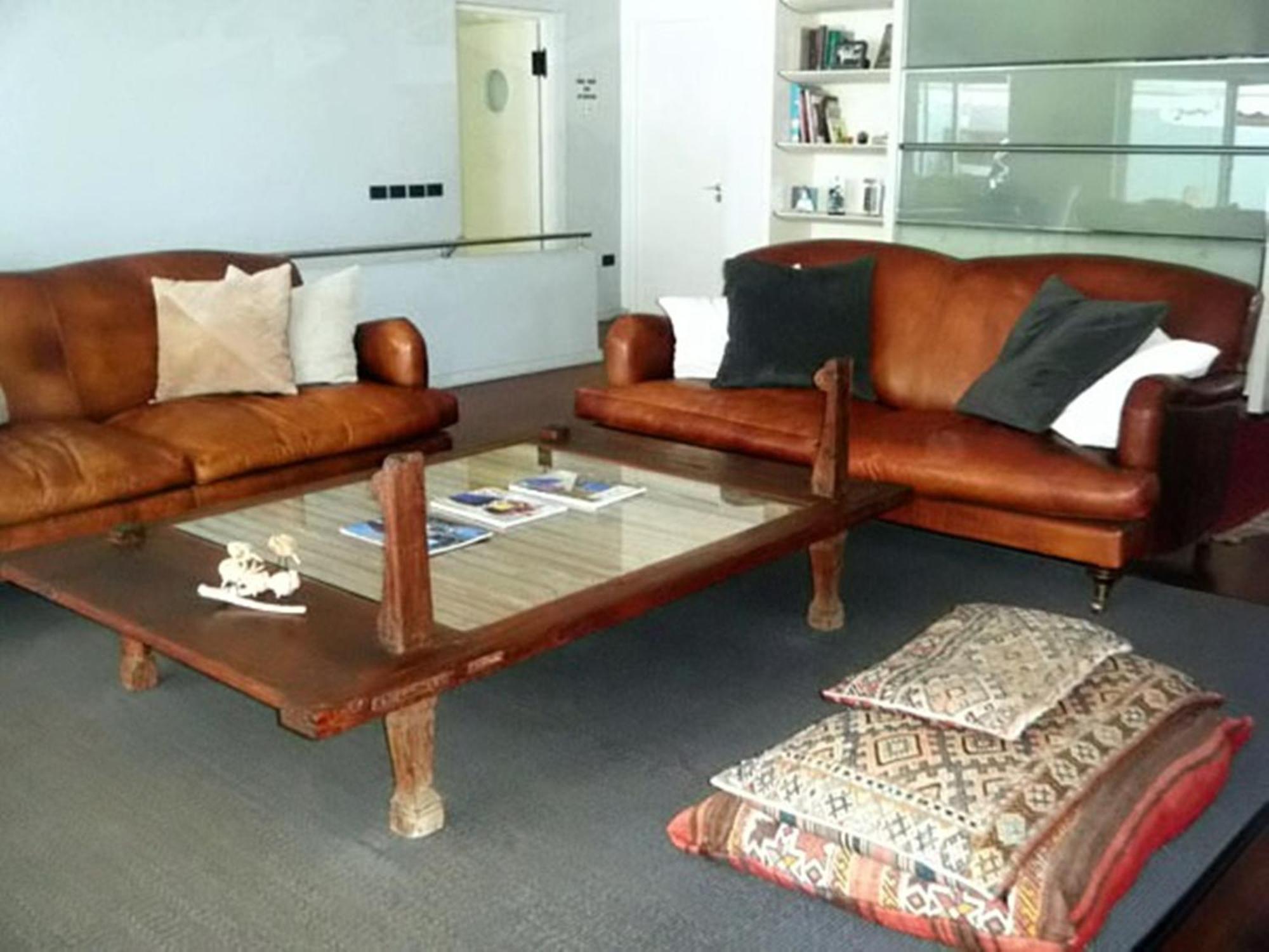 Bed & Breakfast Maison Fontainbleau