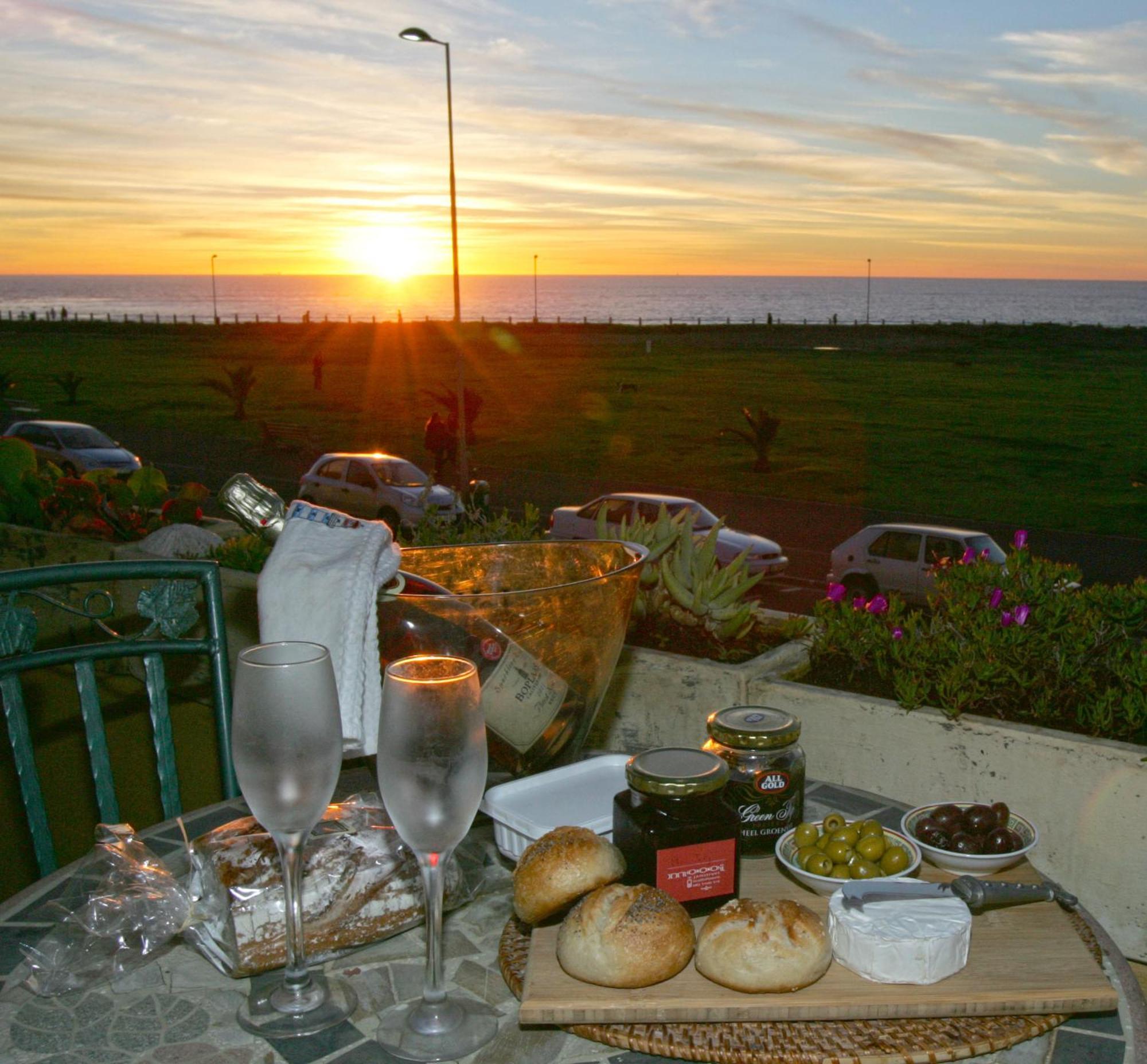Bed & Breakfast Dolphin