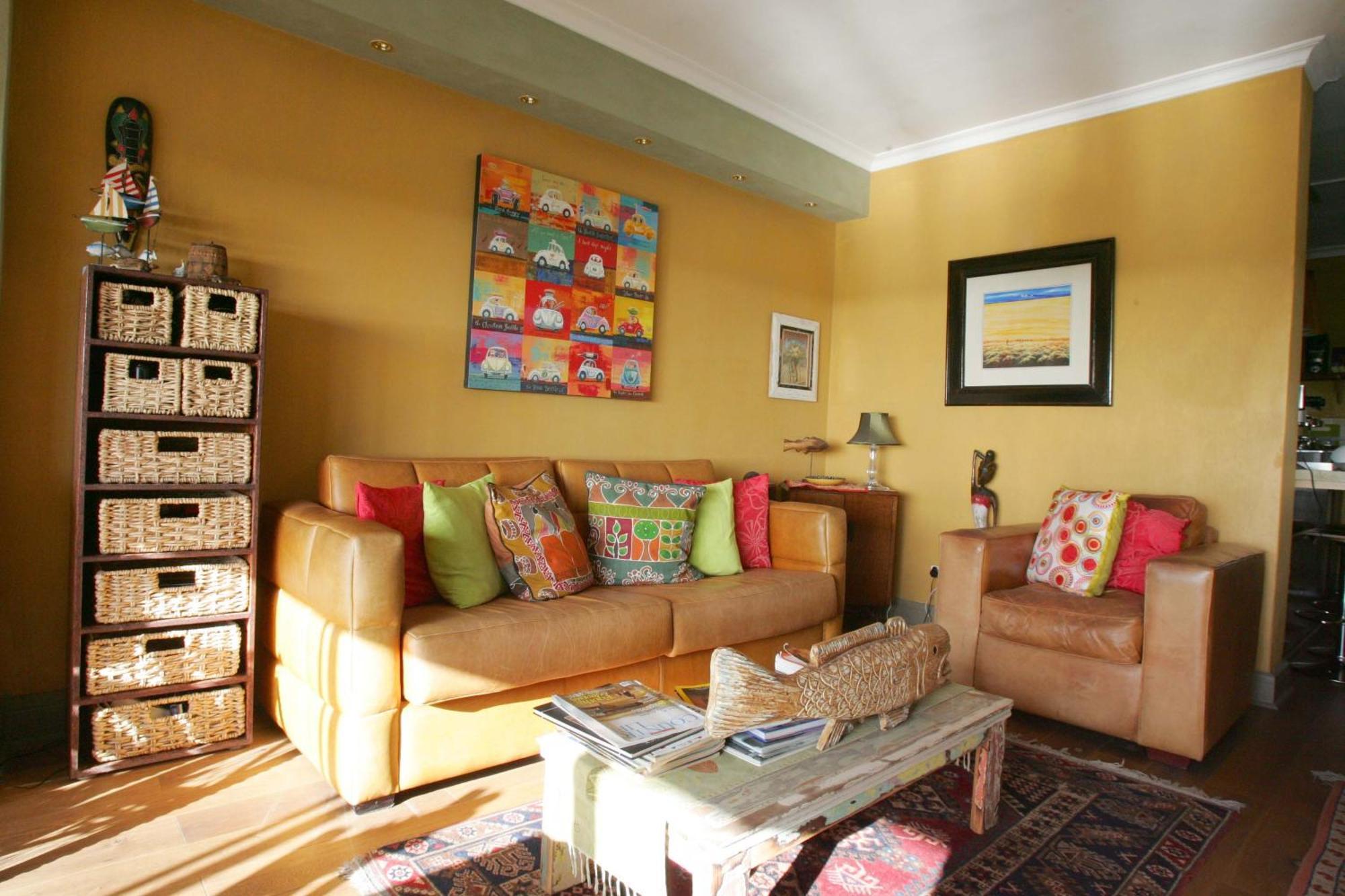 Bed & Breakfast Dolphin 3*