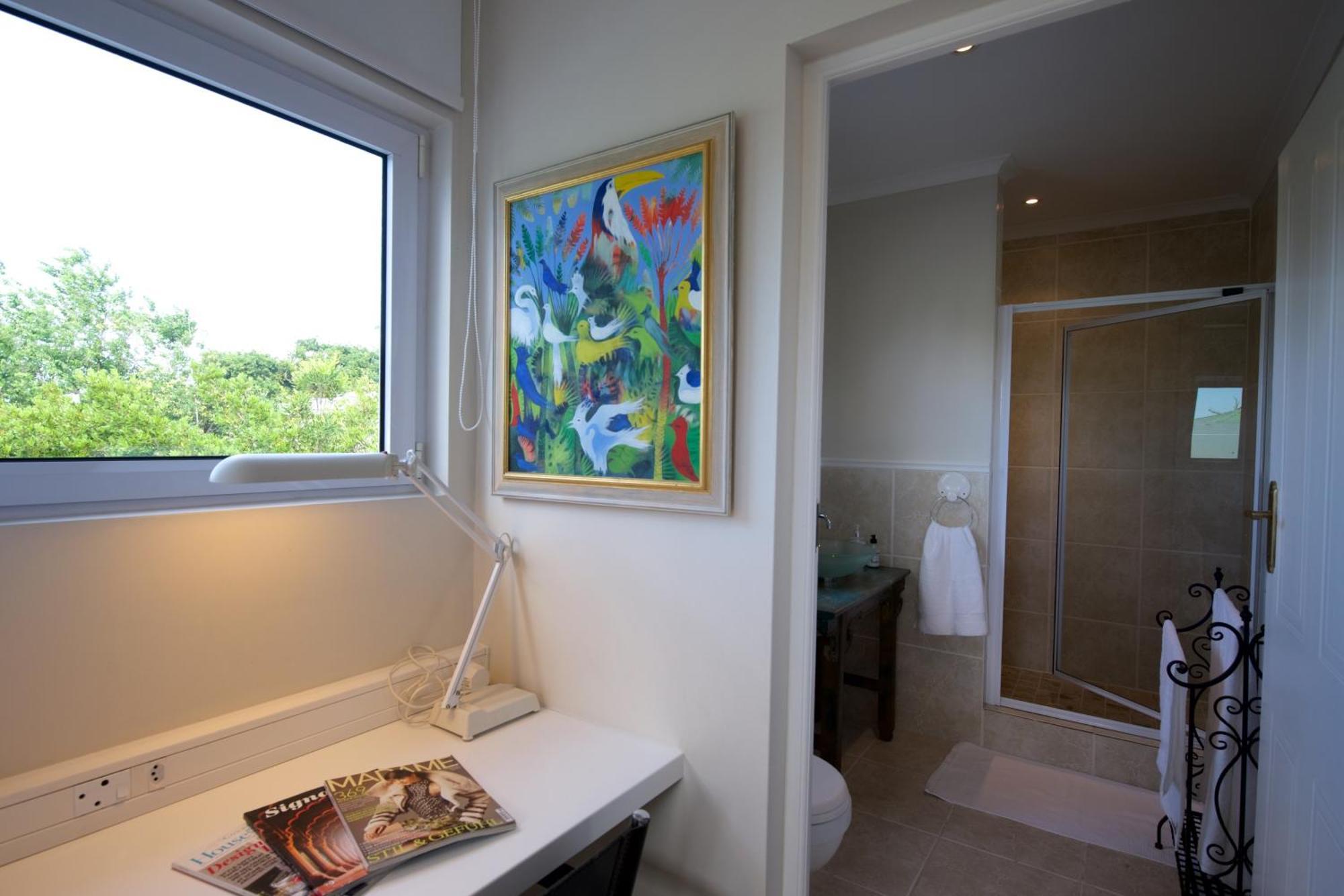 Casa de hóspedes 9 Ripelby (adults Only) 3*