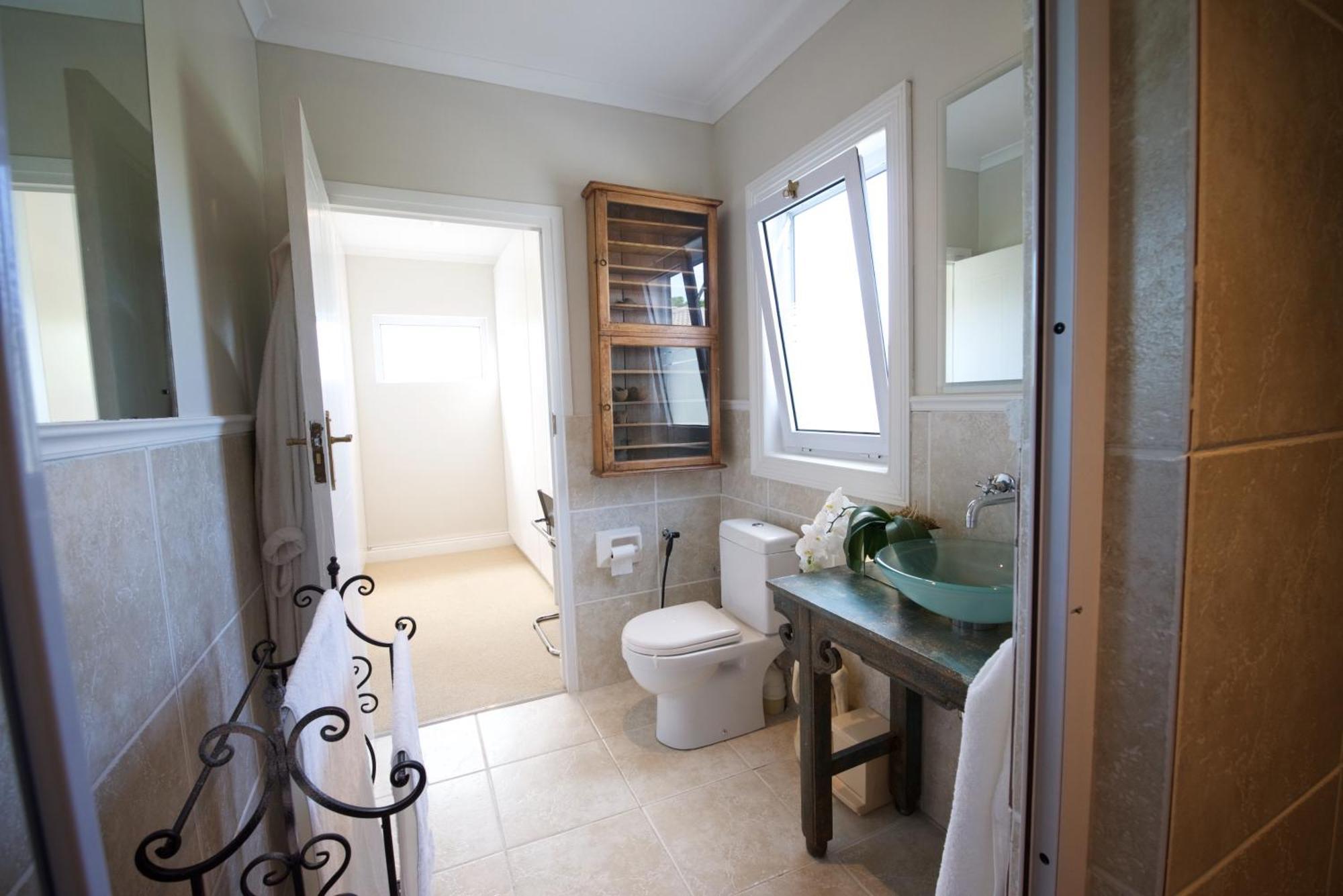 Casa de hóspedes 9 Ripelby (adults Only) 3*