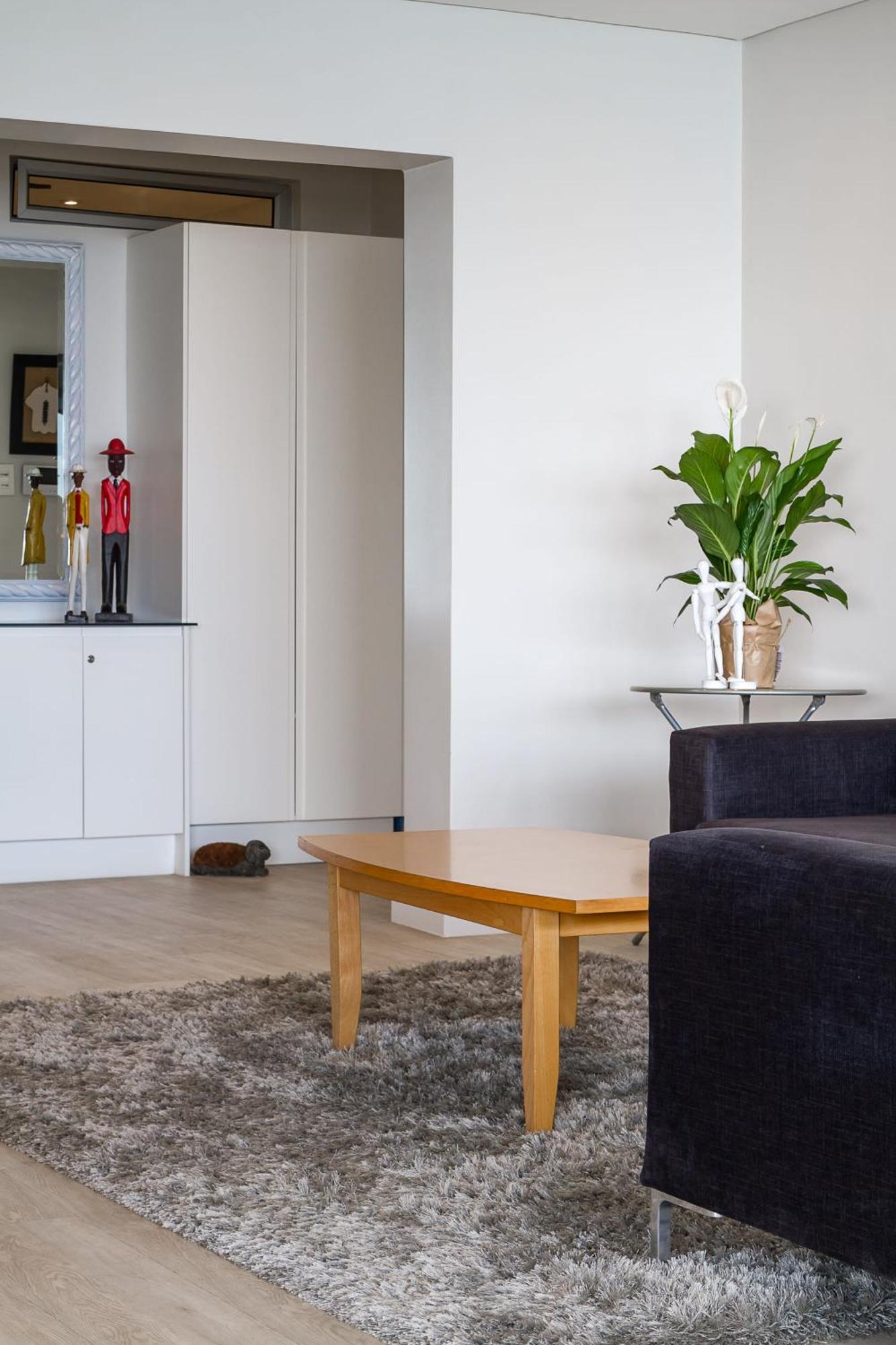 Apartamento Pleasant Ways Cidade Do Cabo