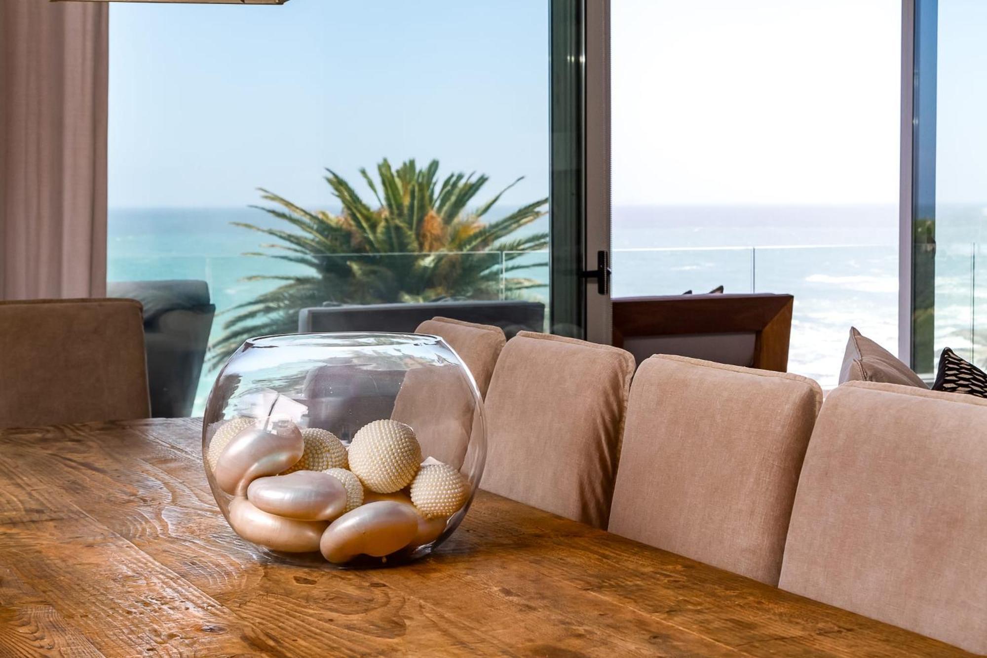 Boulders Views Cape Town