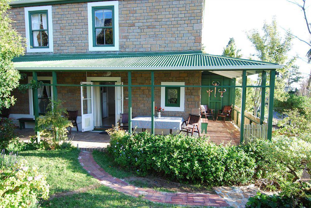 Hotel Poplar Tree 4*