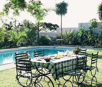 Capo Hotel 4*