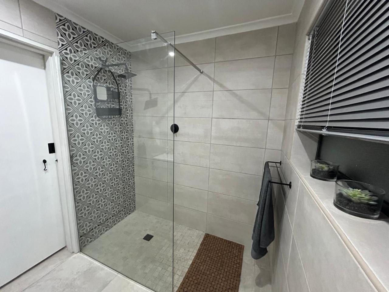Addai Self Catering Brackenfell Durbanville Area Cape Town