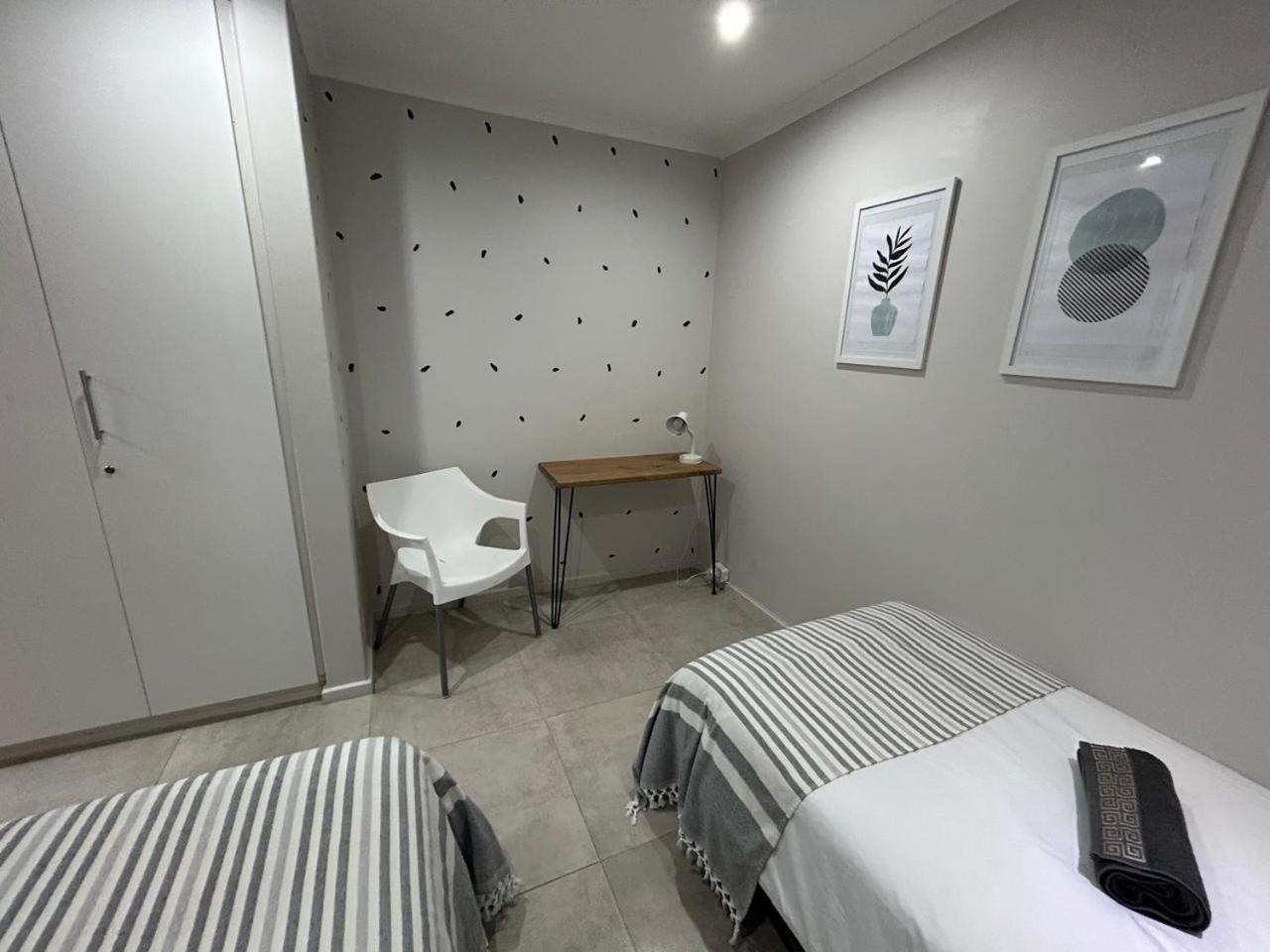 Holiday home Addai Self Catering Brackenfell Durbanville Area *