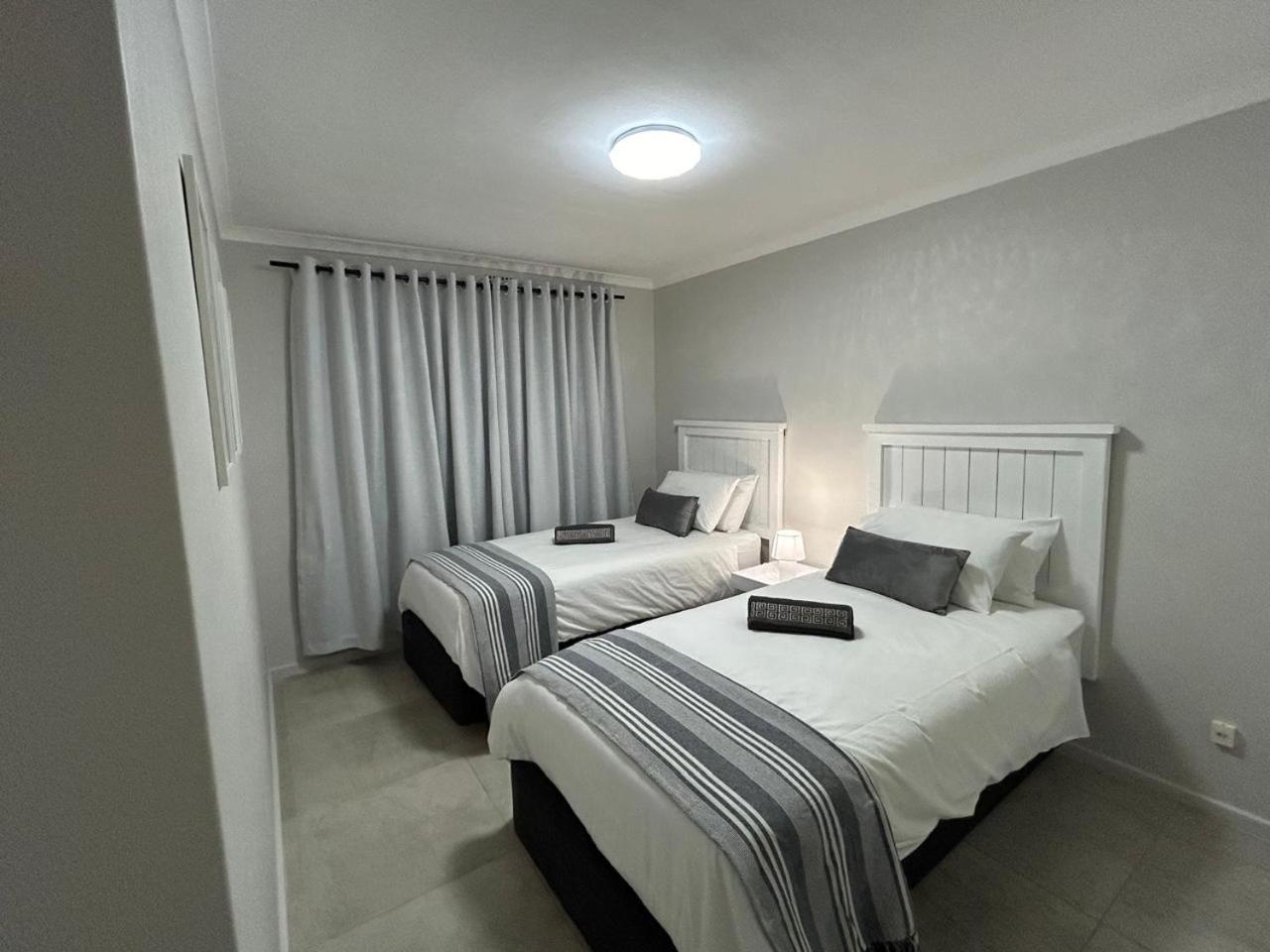 Addai Self Catering Brackenfell Durbanville Area Cape Town