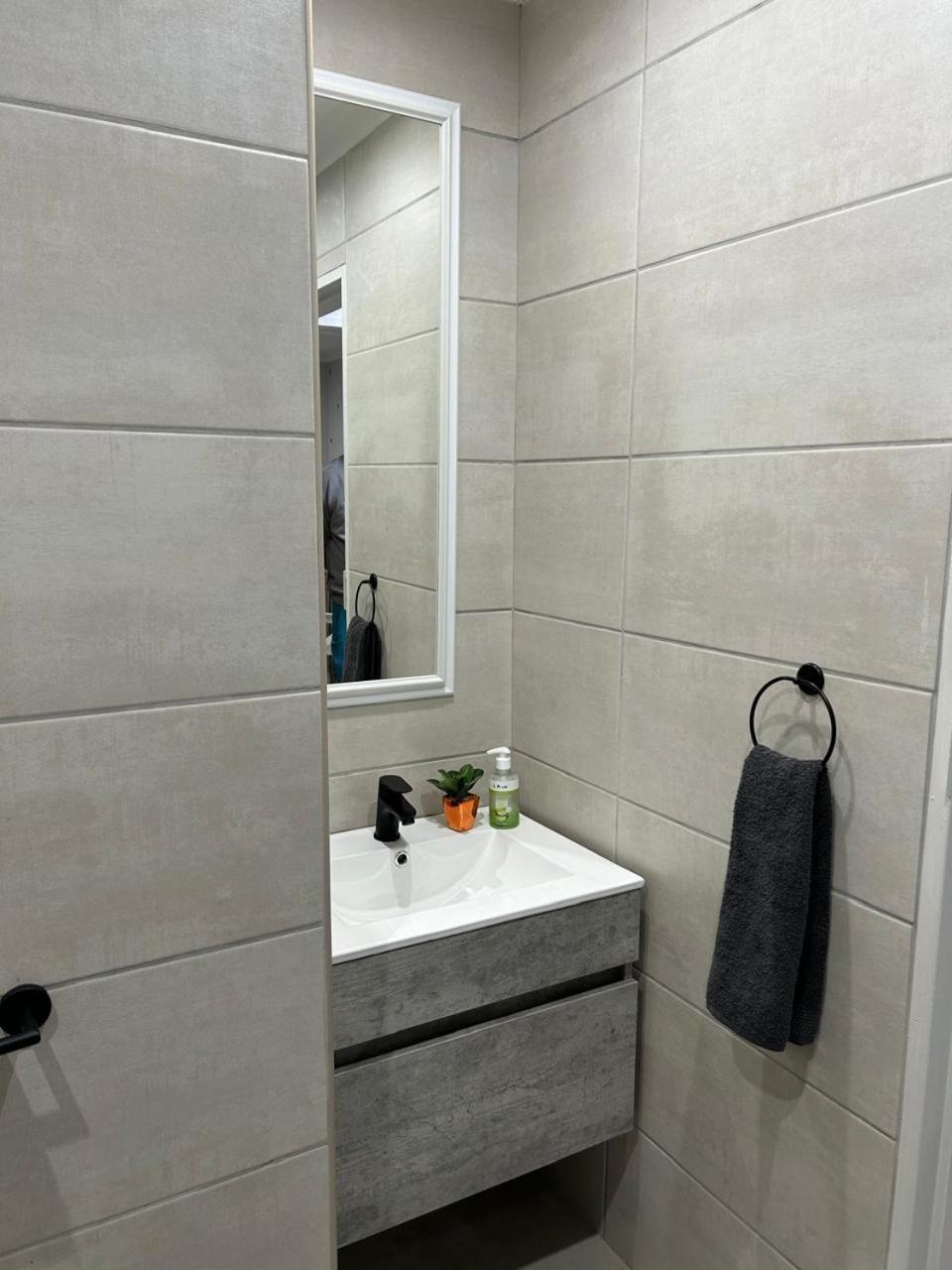 Addai Self Catering Brackenfell Durbanville Area Cape Town