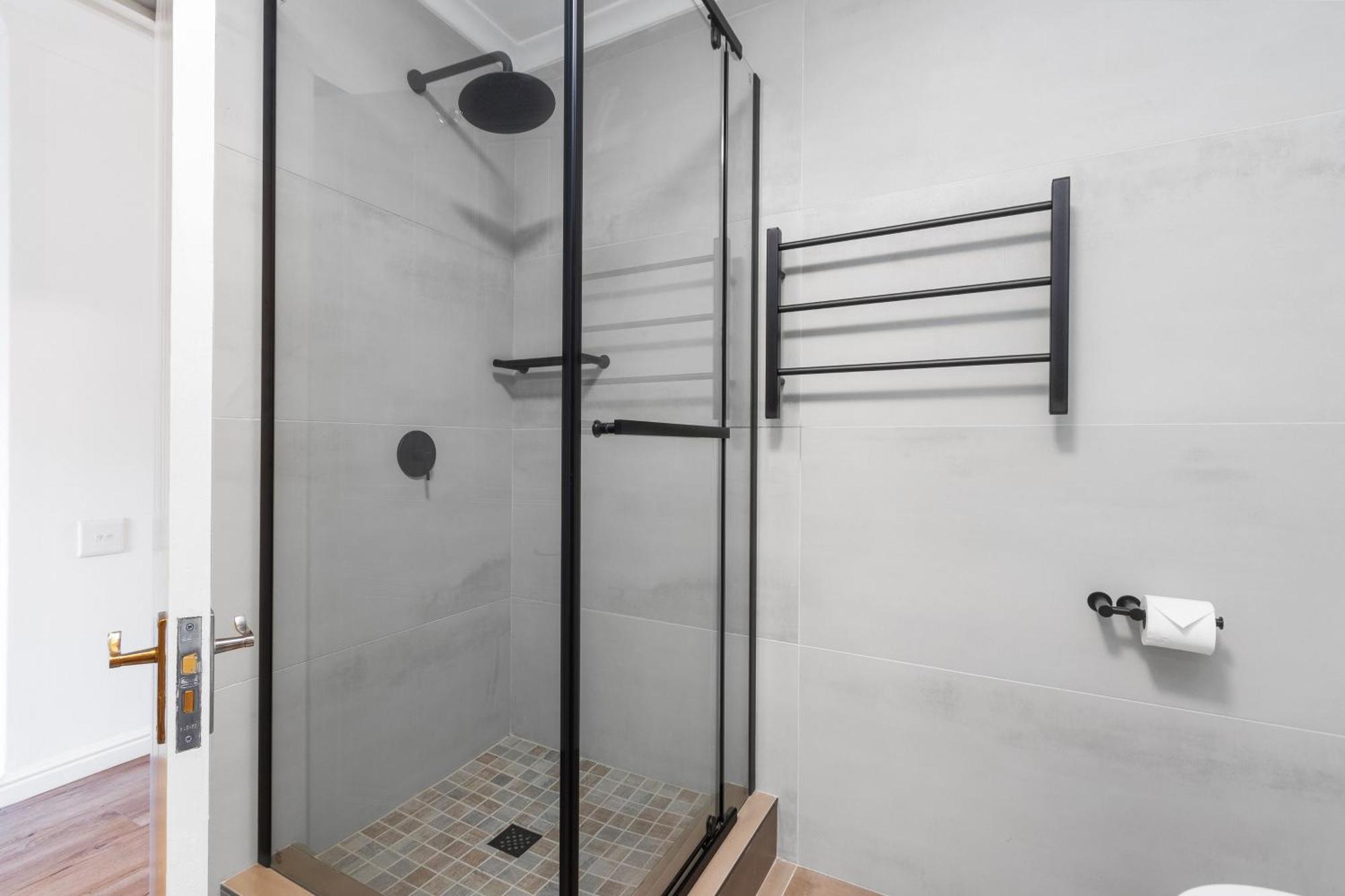 Apartment Leisure Bay 117 By Host Agents *