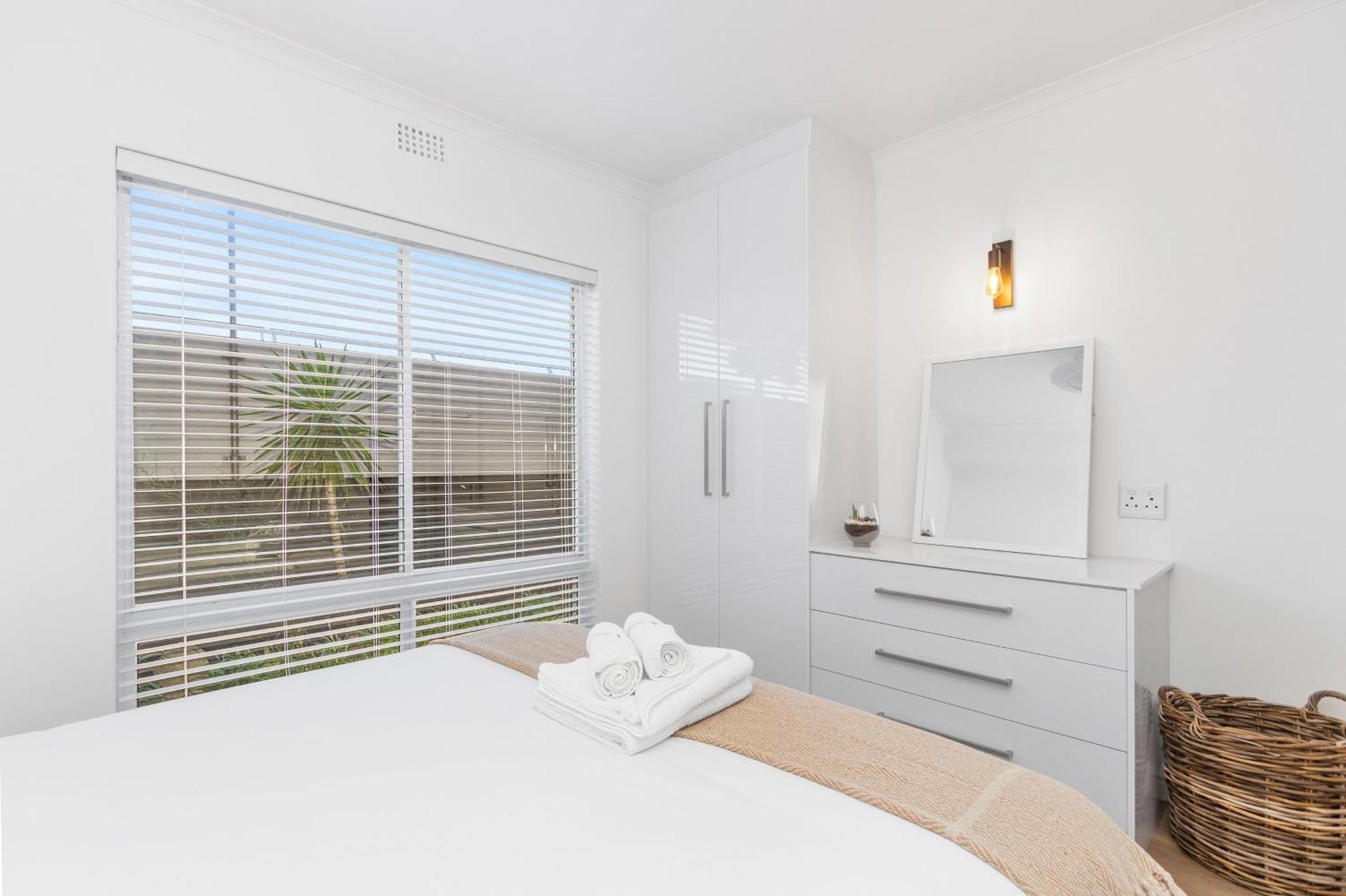 Leisure Bay 117 By Host Agents Cape Town