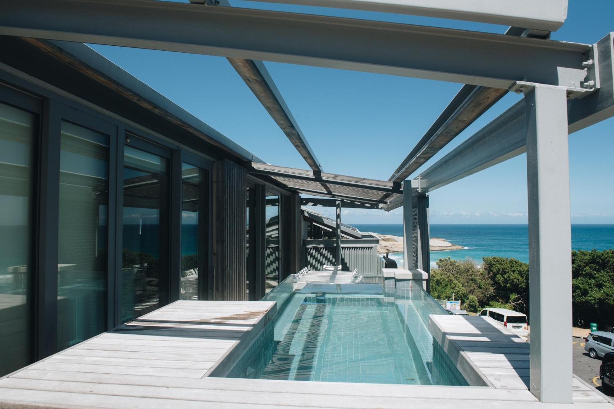 Ocean View