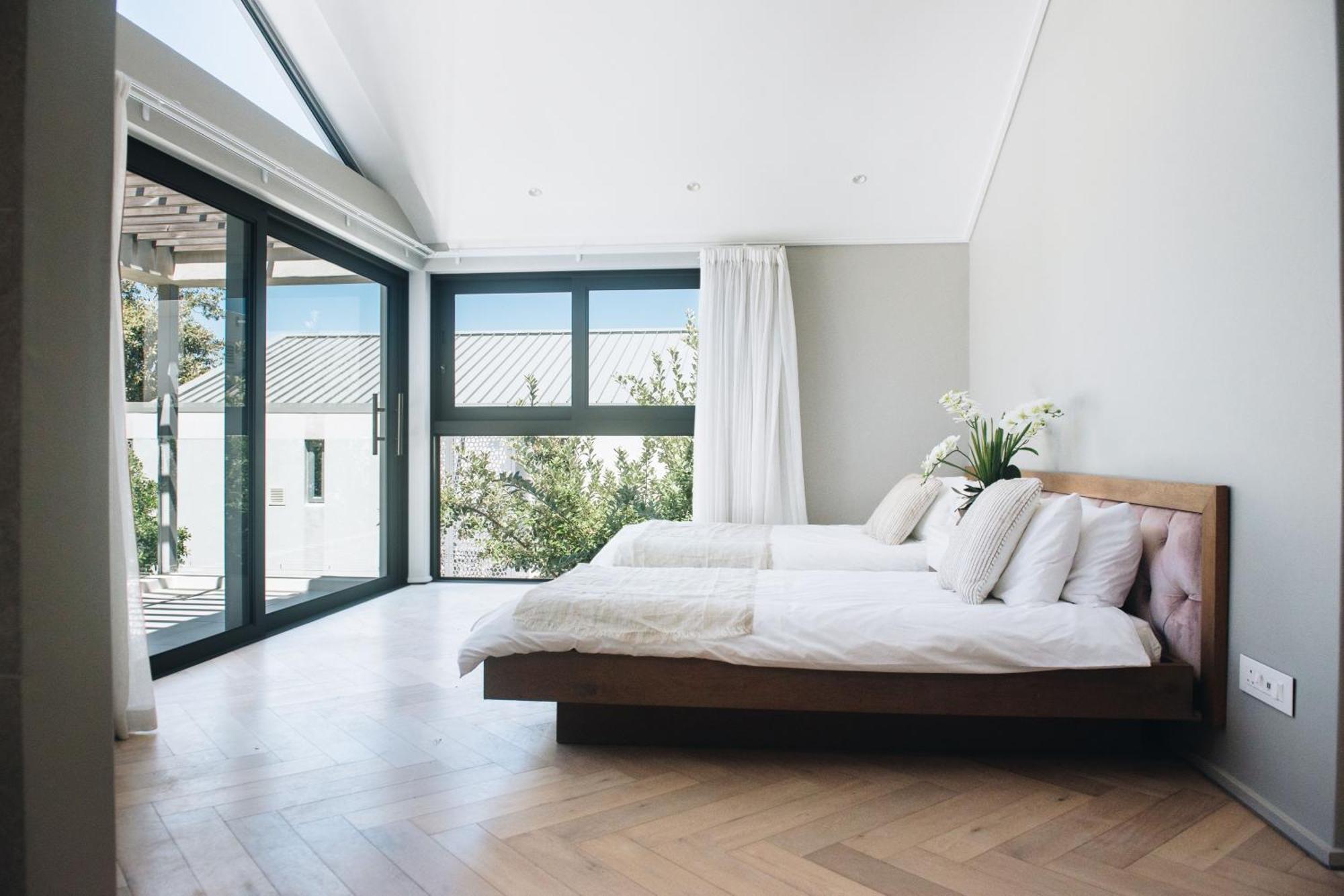 Ocean View