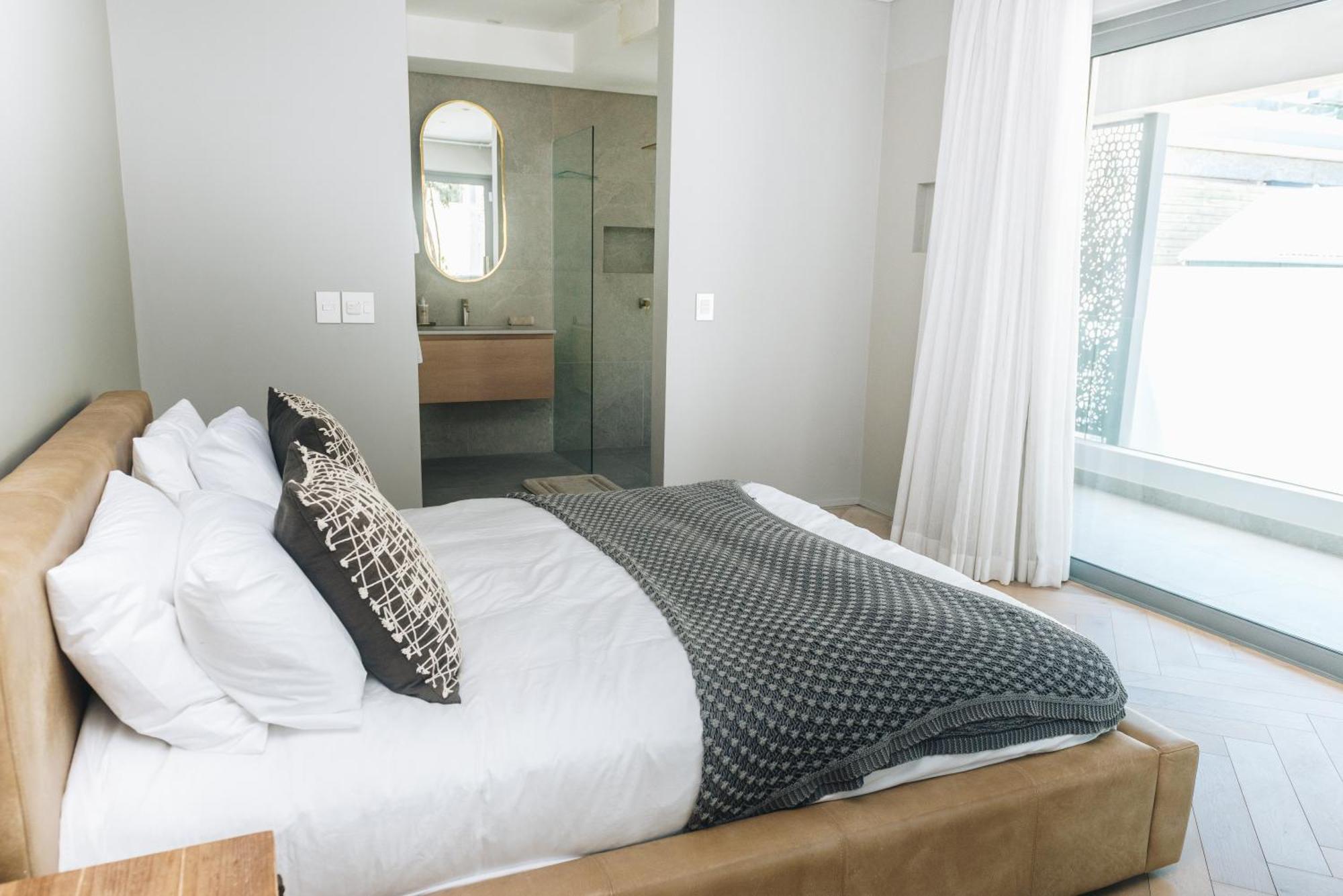 Ocean View Cape Town