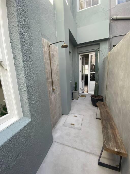 Apartment Victorian 2Br Views, Charm & Central Stay *