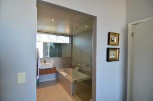 410 Harbour Bridge Apartment *