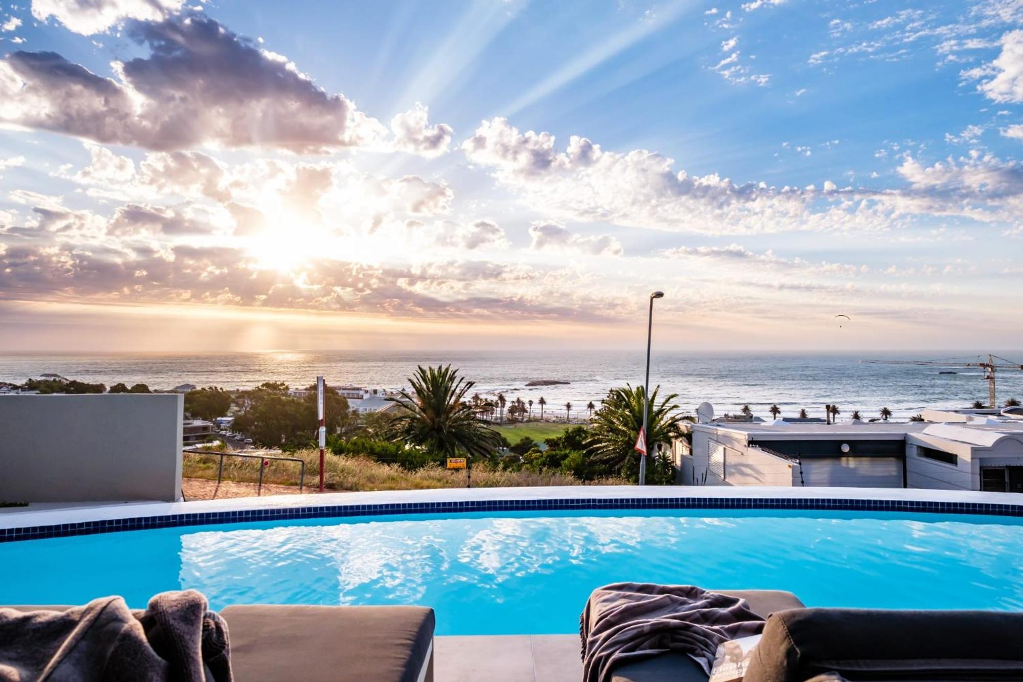 Villa Wescamp *