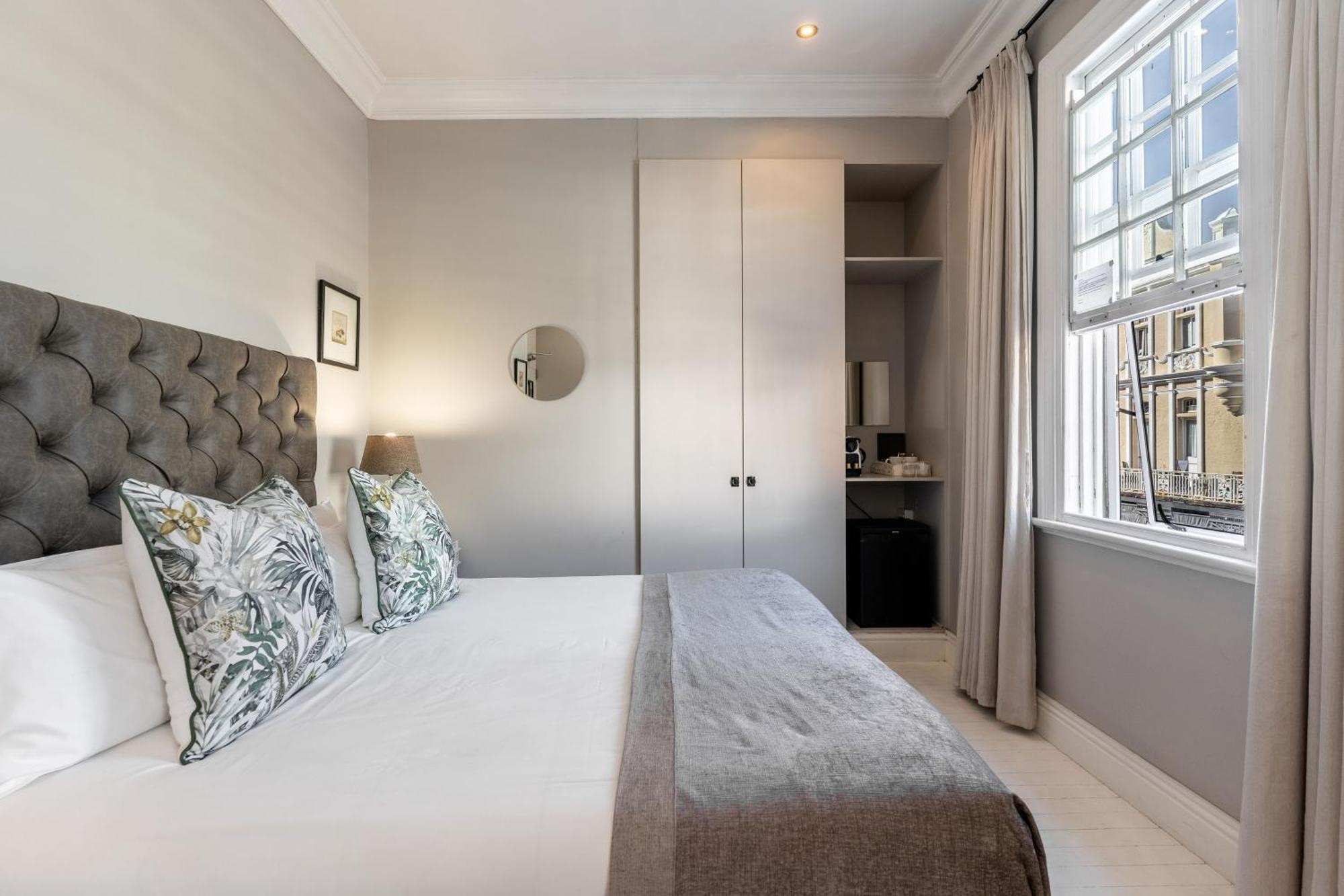 Long Street Boutique Cape Town