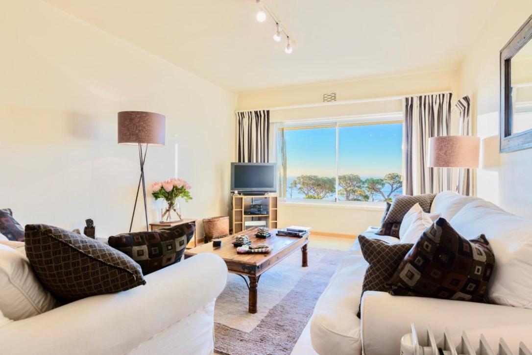 Seaview 10 Monte Carlo Camps Bay *