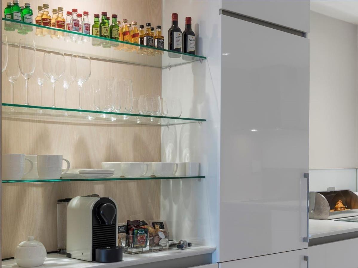 South Camps Bay Boutique Hotel
