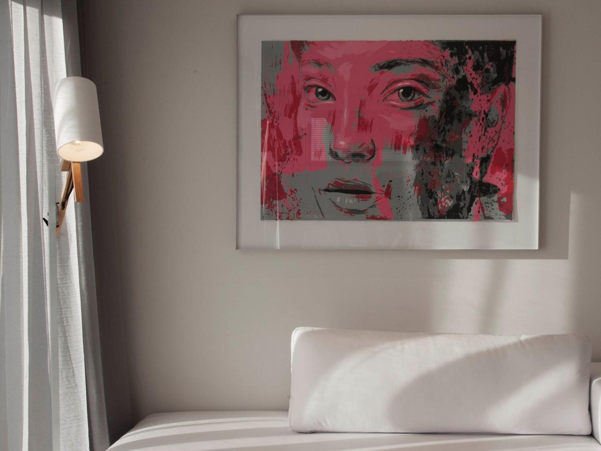 South Camps Bay Boutique Hotel Cape Town