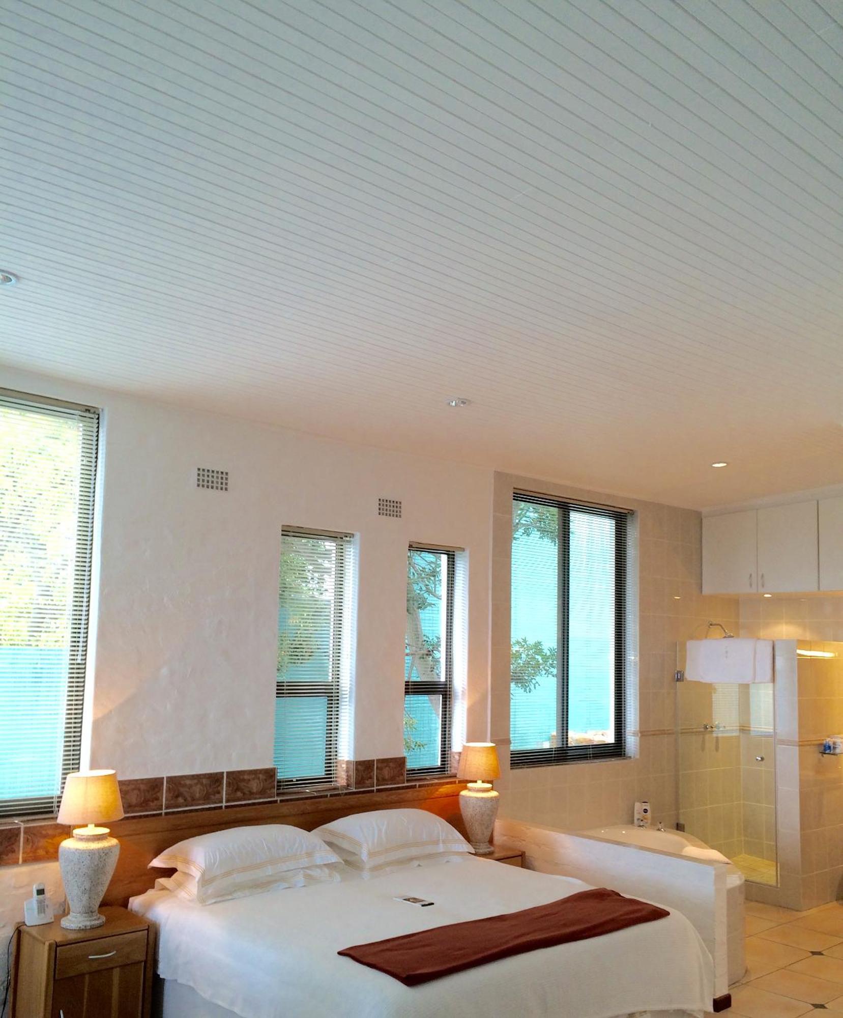 Guest house Camps Bay Cape Town