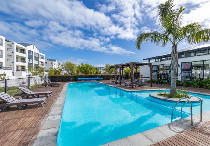Smartstay The Sandown *