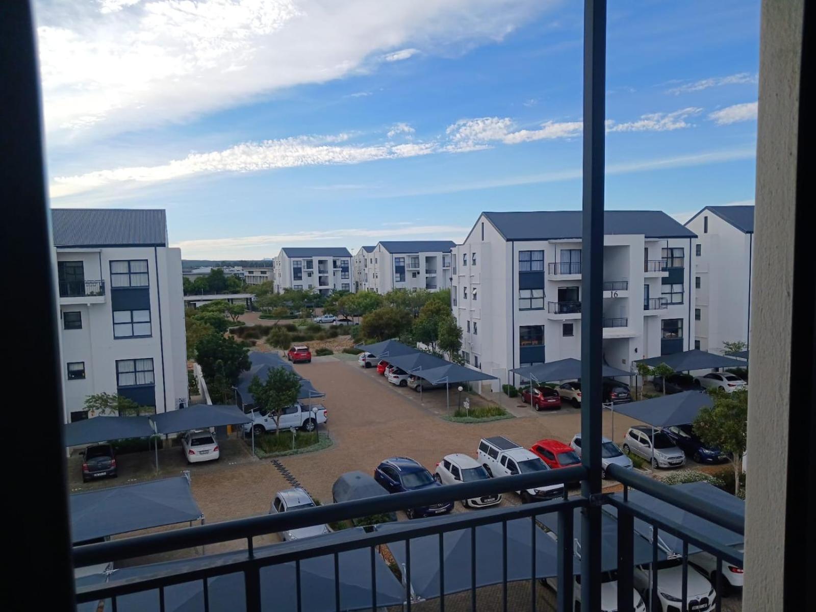 Apartamento Smartstay The Sandown