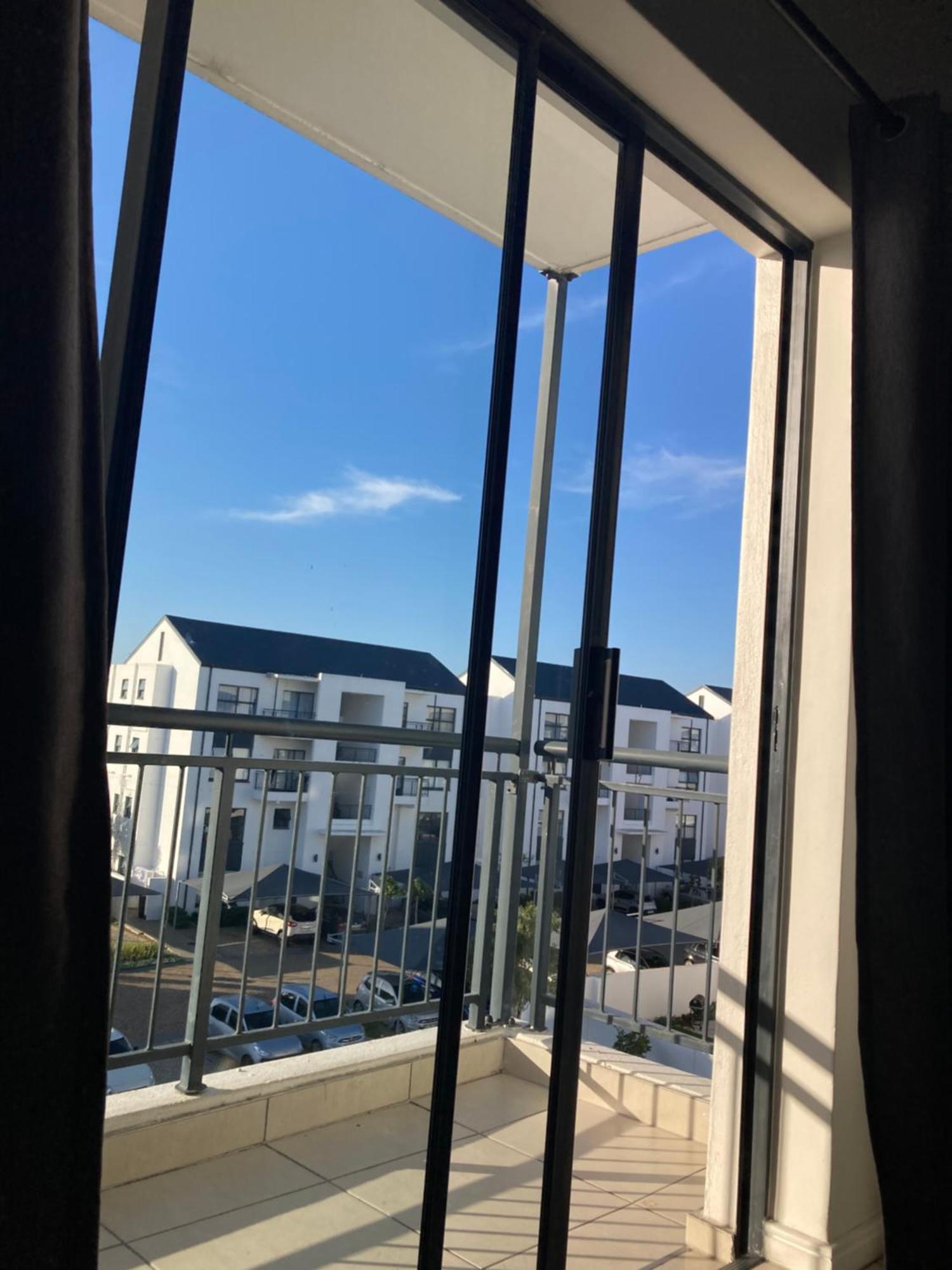 Smartstay The Sandown Apartamento