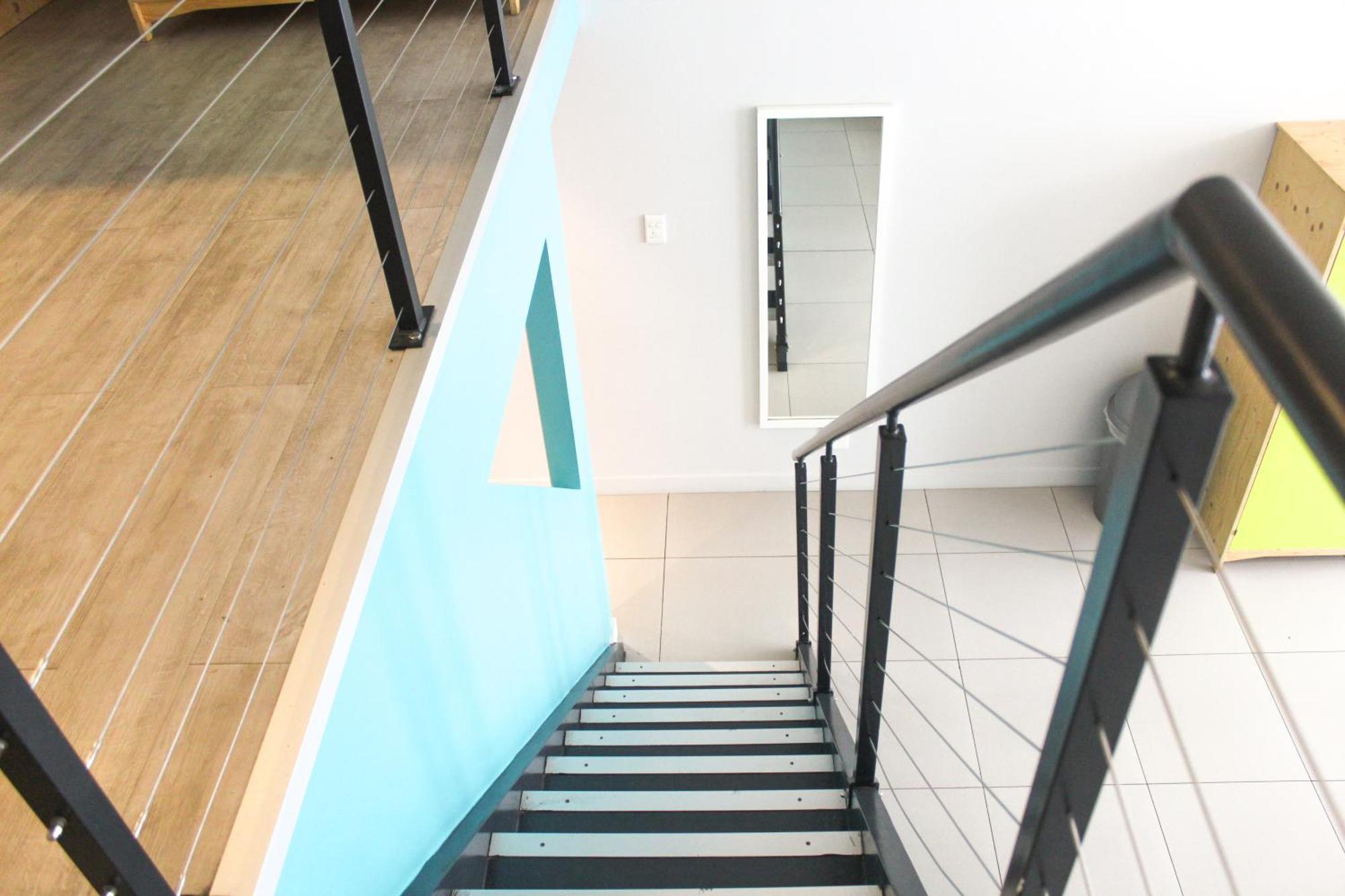 Mojo Hotel & Market Hotel 3*
