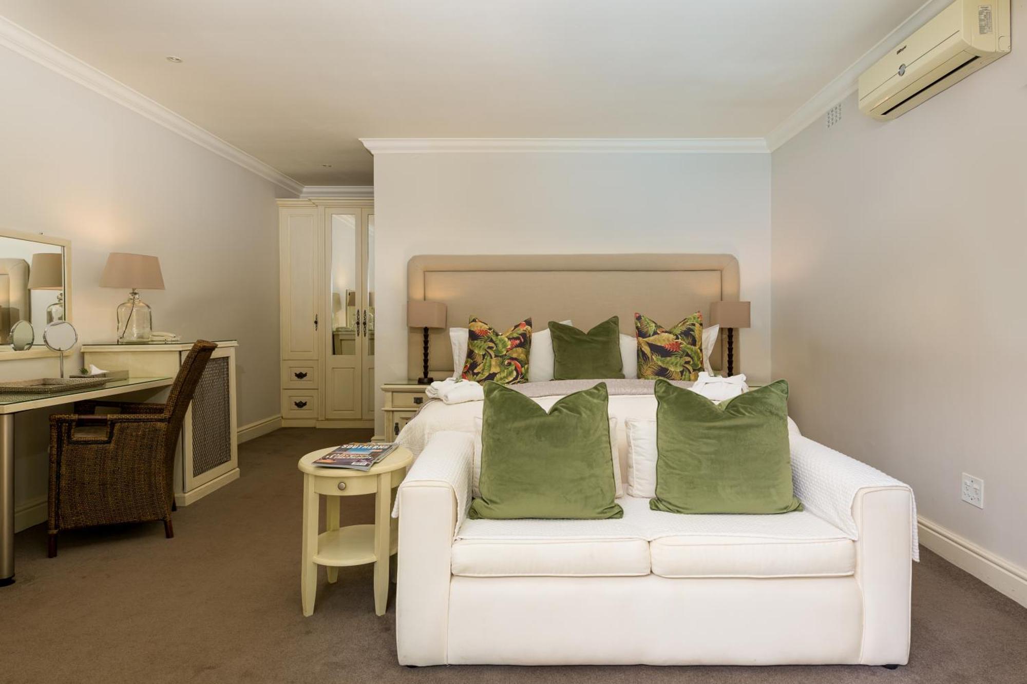 Fernwood Manor Boutique