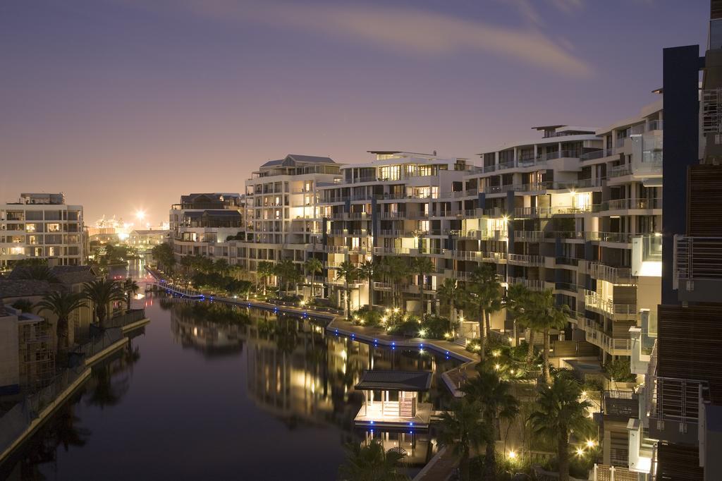202 Kylemore A Waterfront Marina