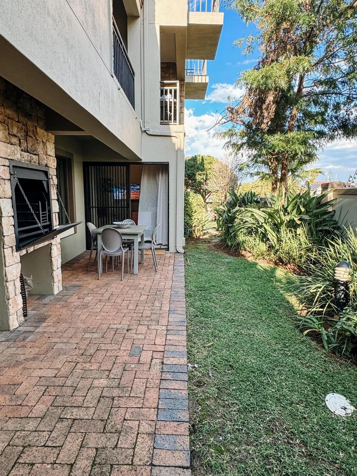The Gem Of Durbanville *