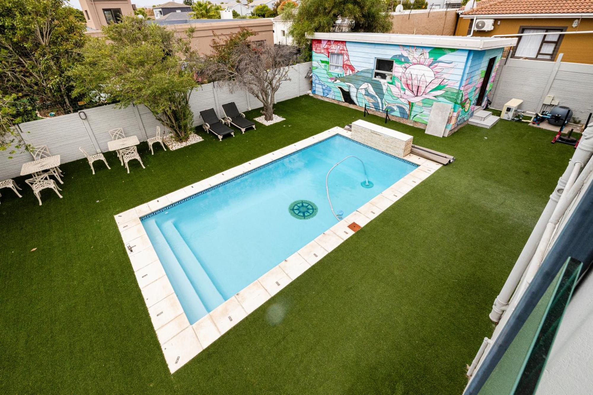 House 72