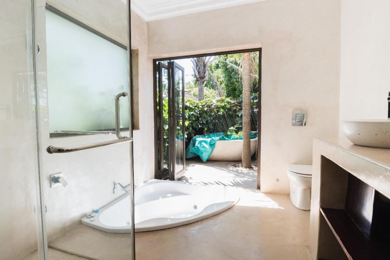 Joyous Luxuries Cape Town