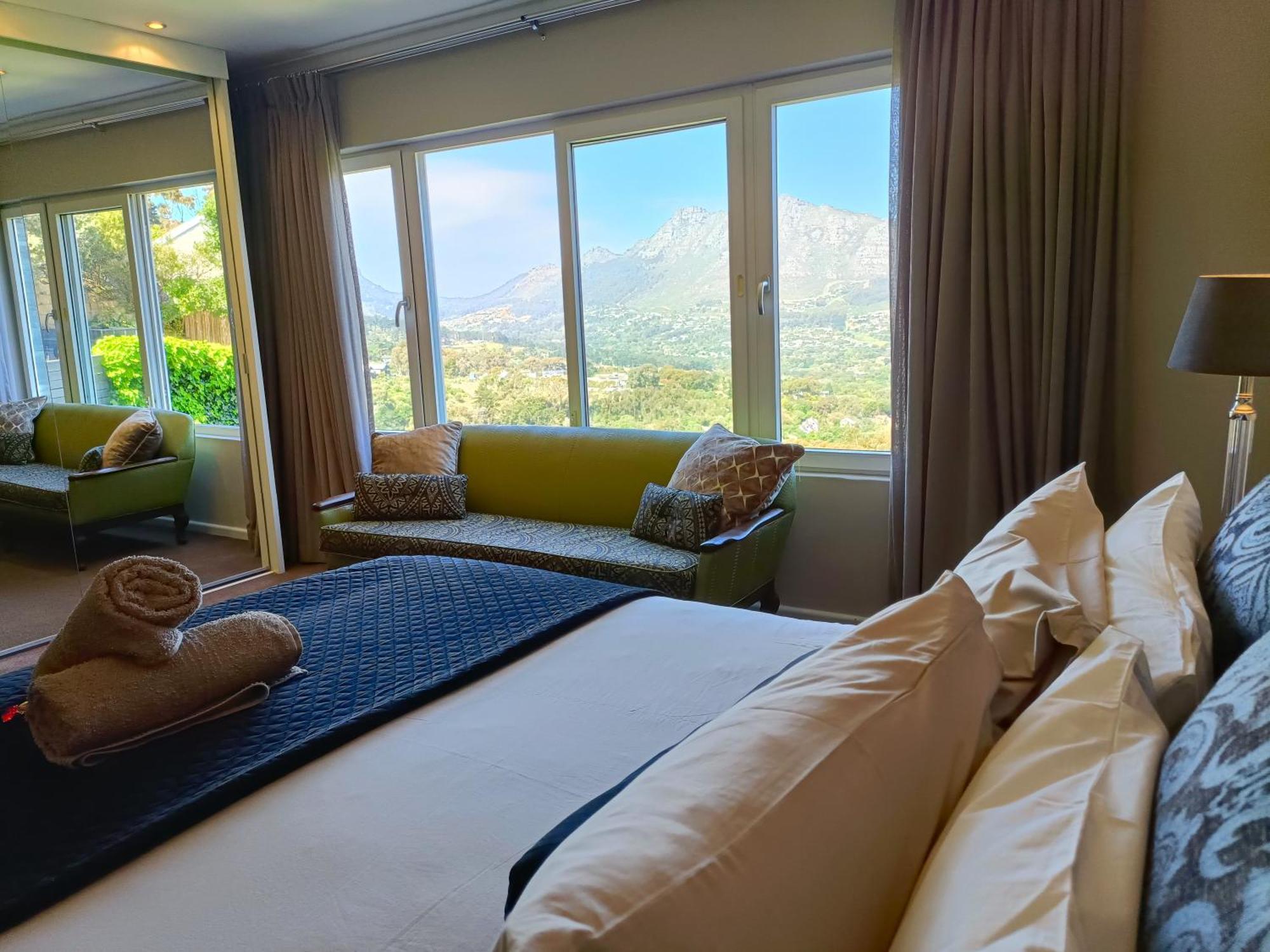 Mount Rhodes Guesthouse, Three Separate Units, Please Select Either Three Bedroom, Two And A Half Bedroom Or One Bedroom *