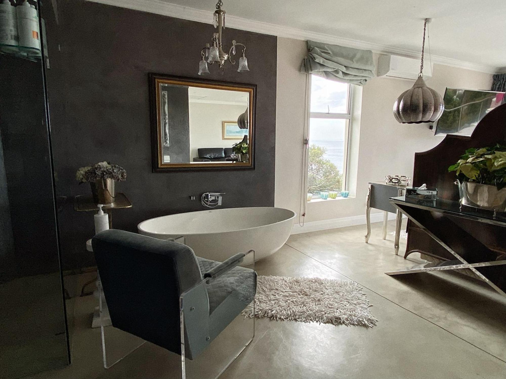 Villa William French Self Catering