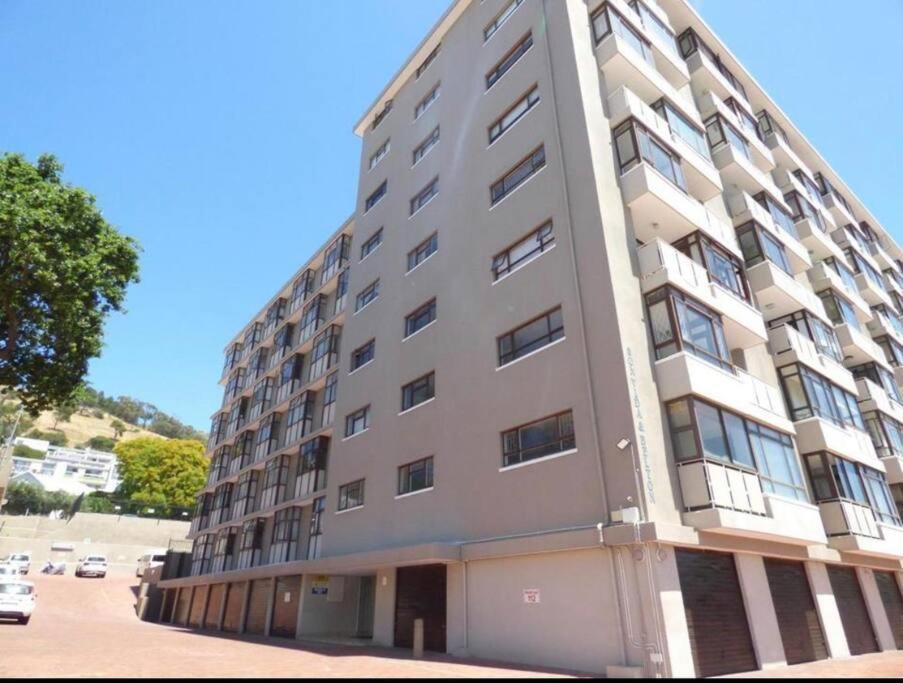 Stylish * Cidade Do Cabo