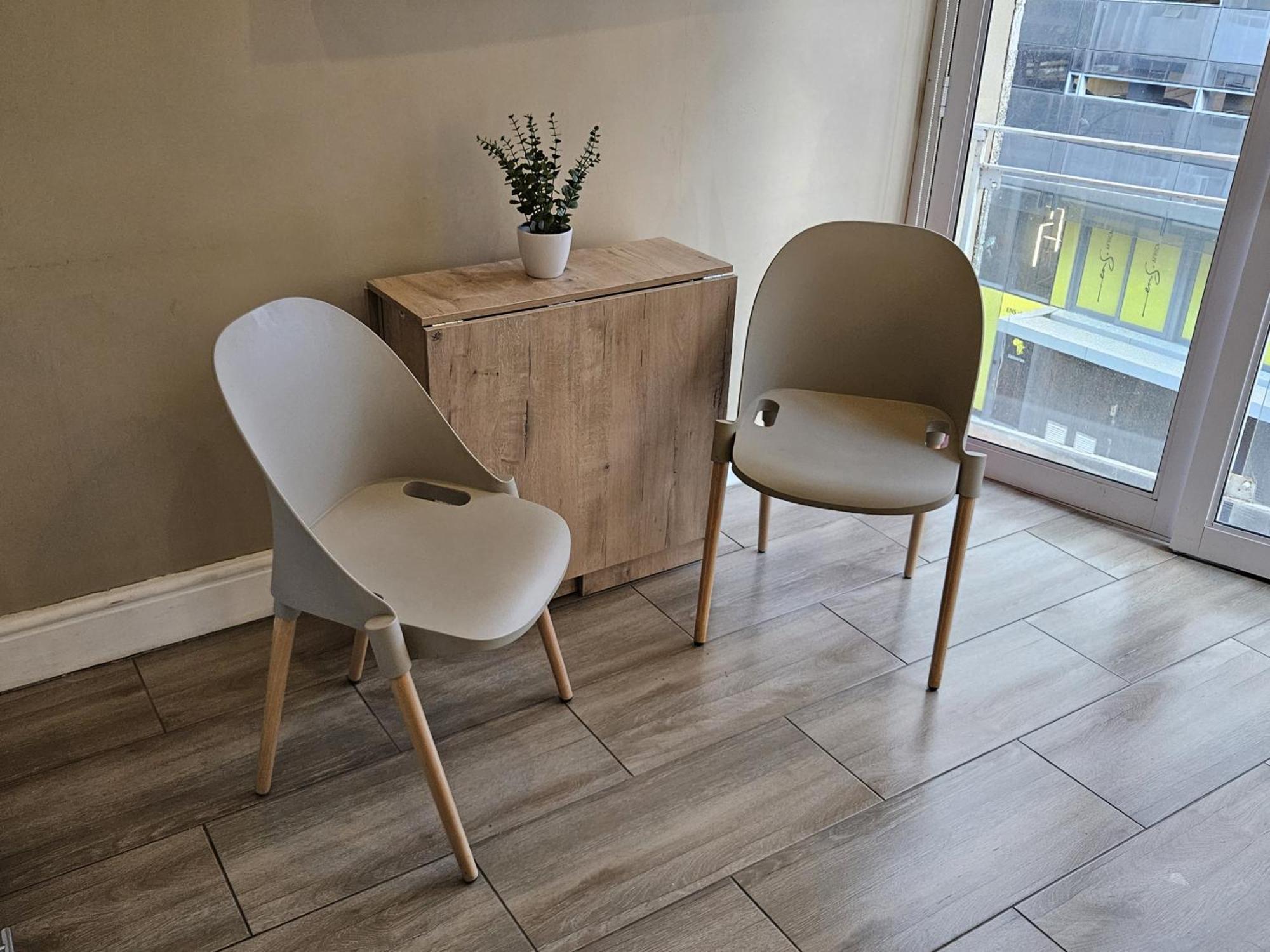 37 Hyde Park Apartment Cape Town