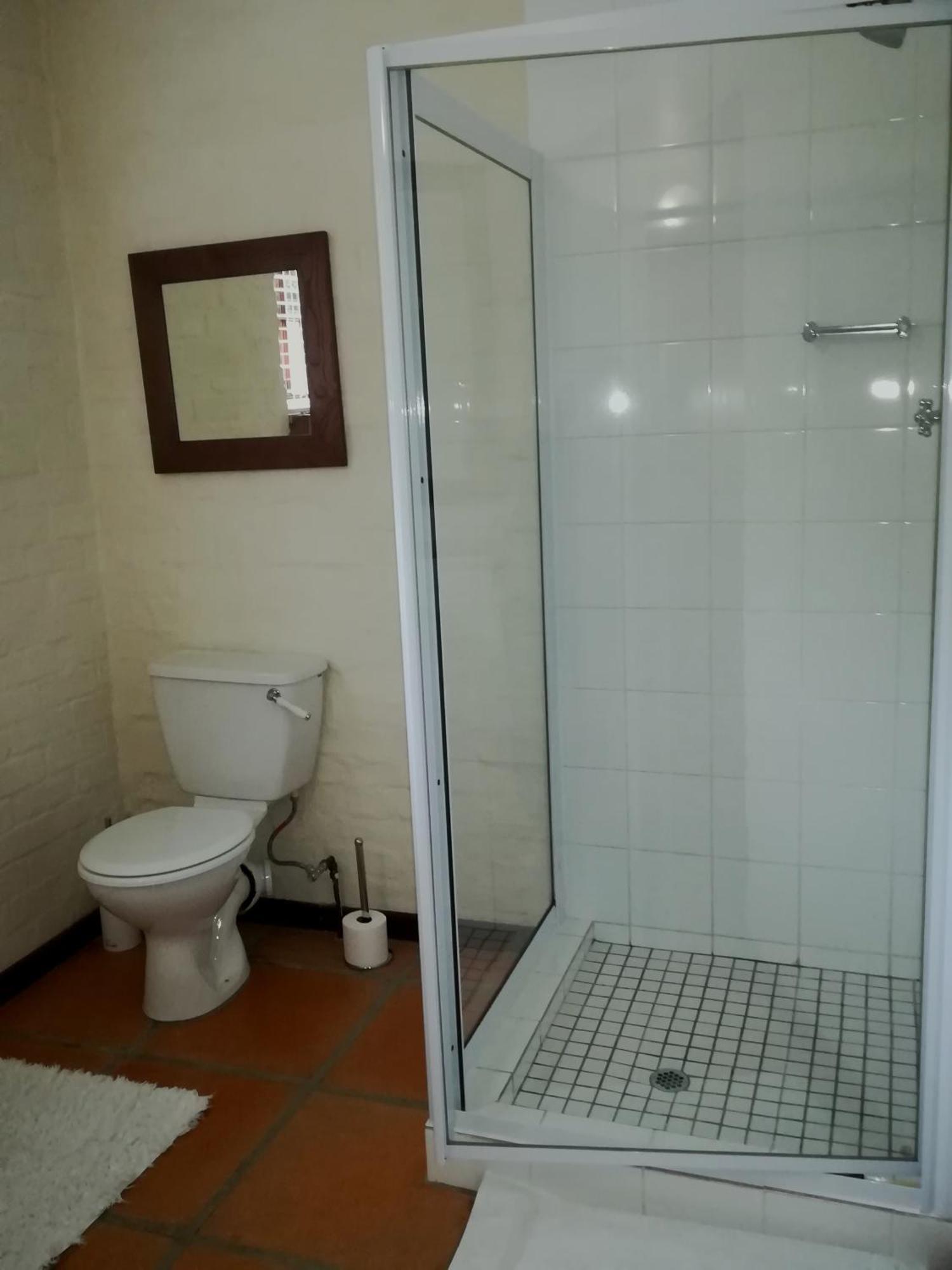 Le Petit Vignoble Bed & Breakfast Cape Town