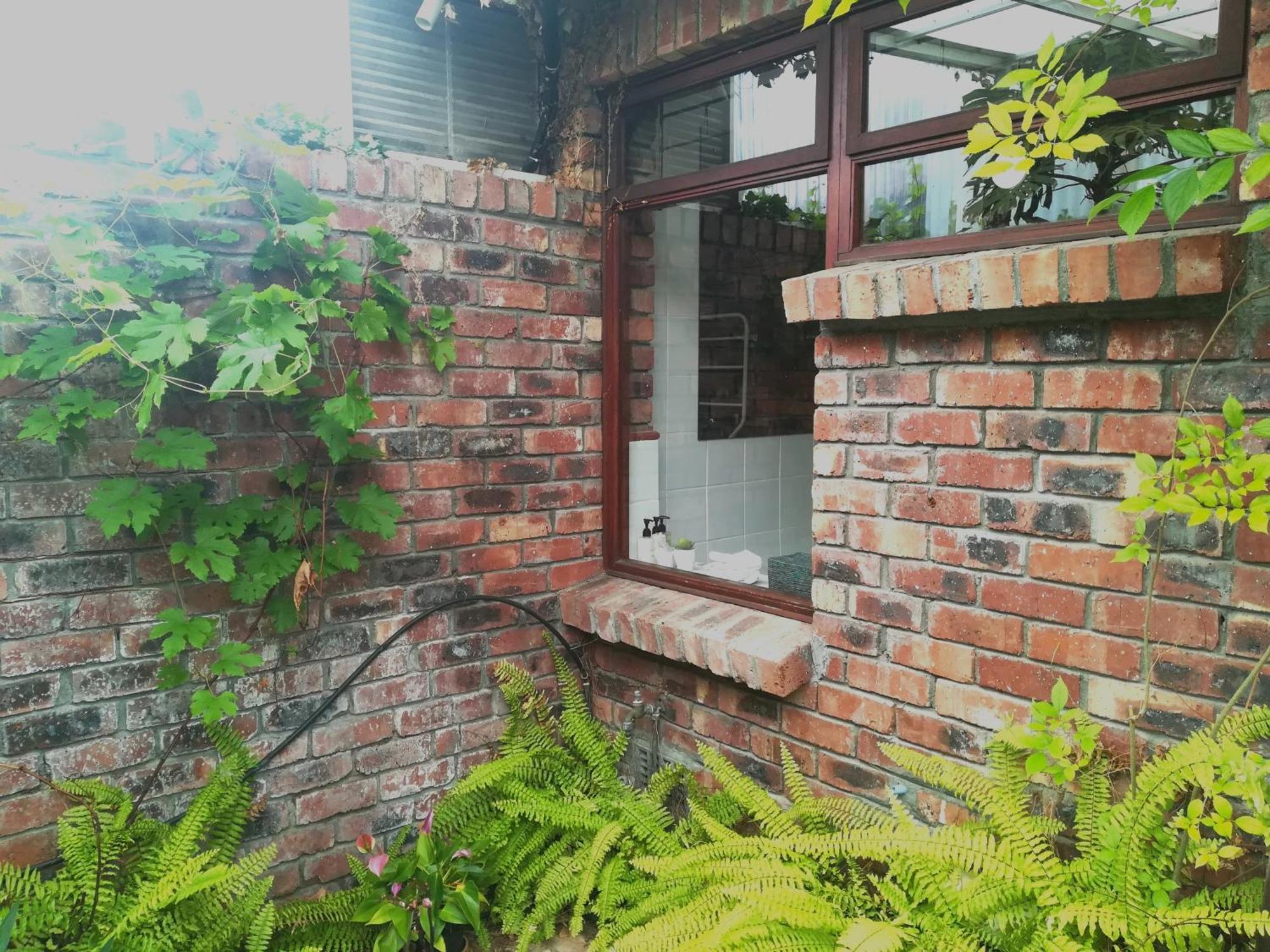 Le Petit Vignoble Bed & Breakfast