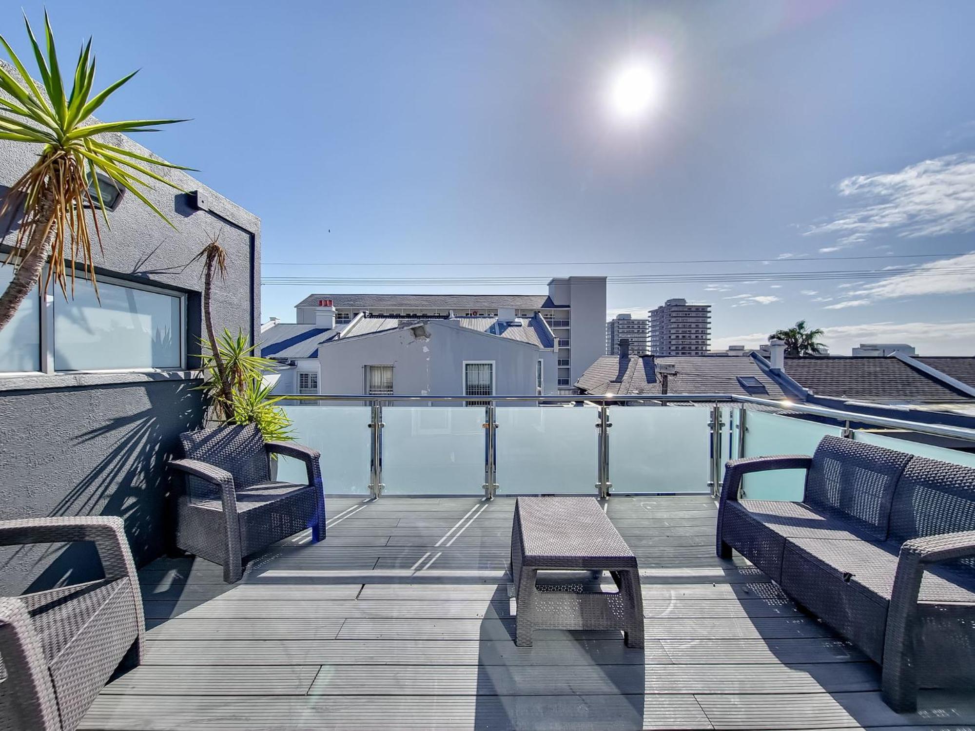 Villa Urban Style House With Jacuzzi & Garage *